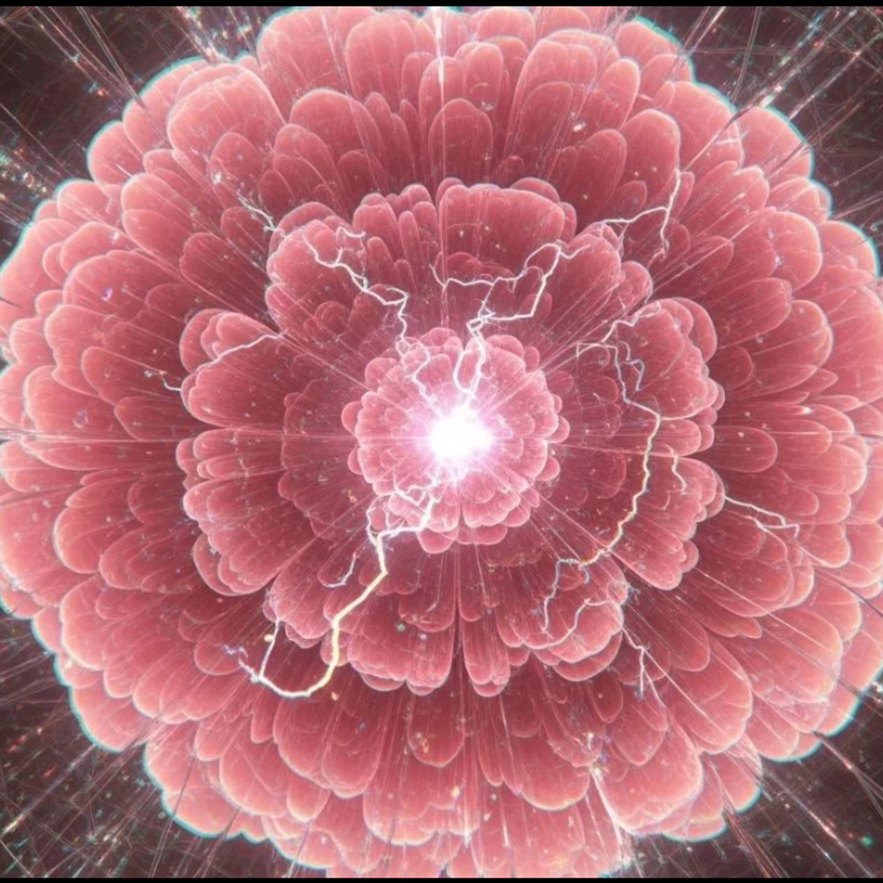 AEonik flow 7