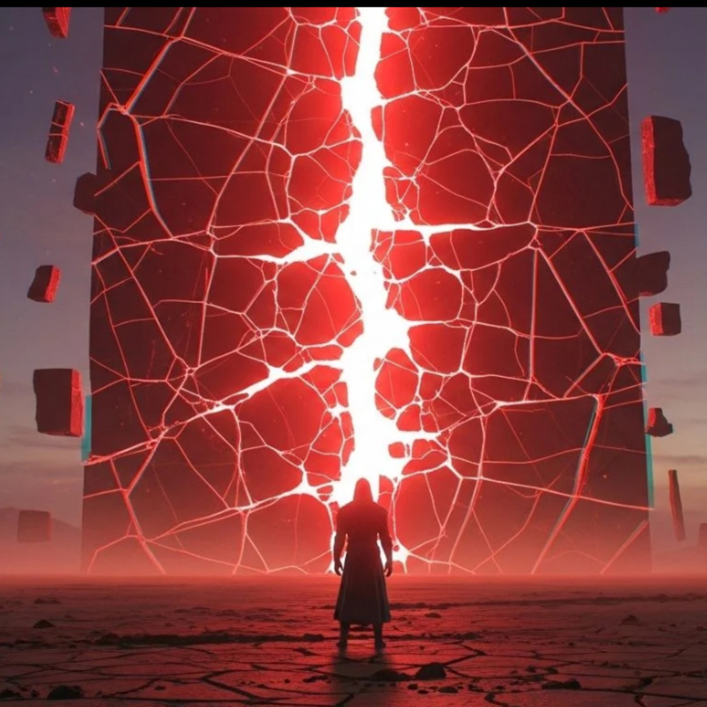 AEonik flow 8, the Ocho 