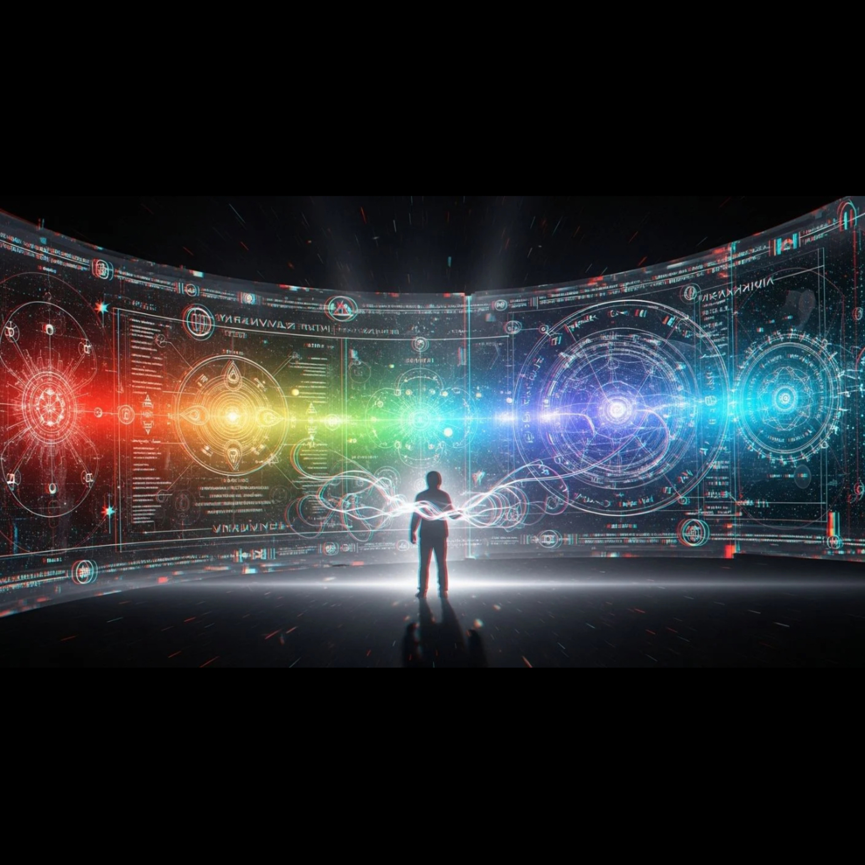 AEonik flow 9