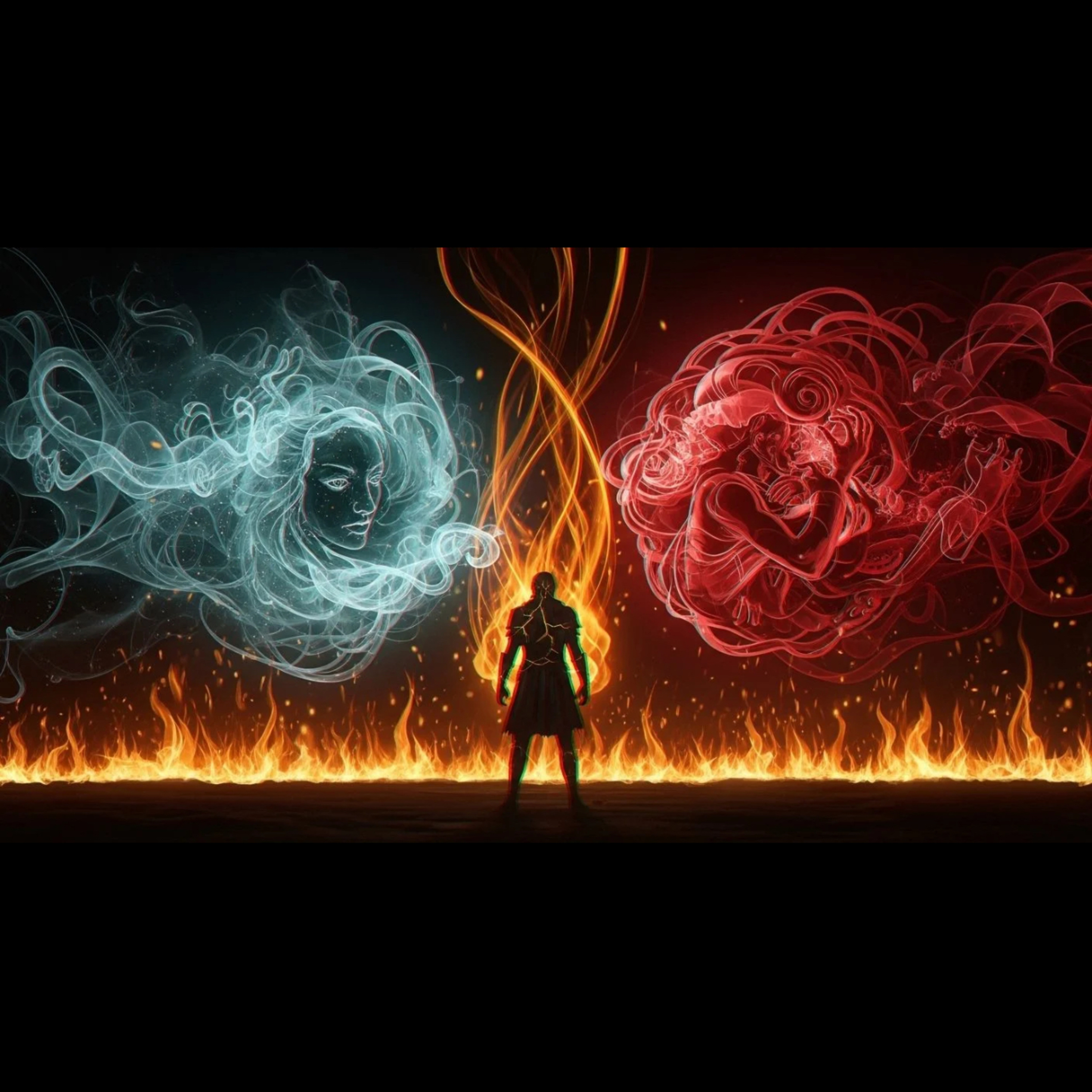 AEonik flow 15