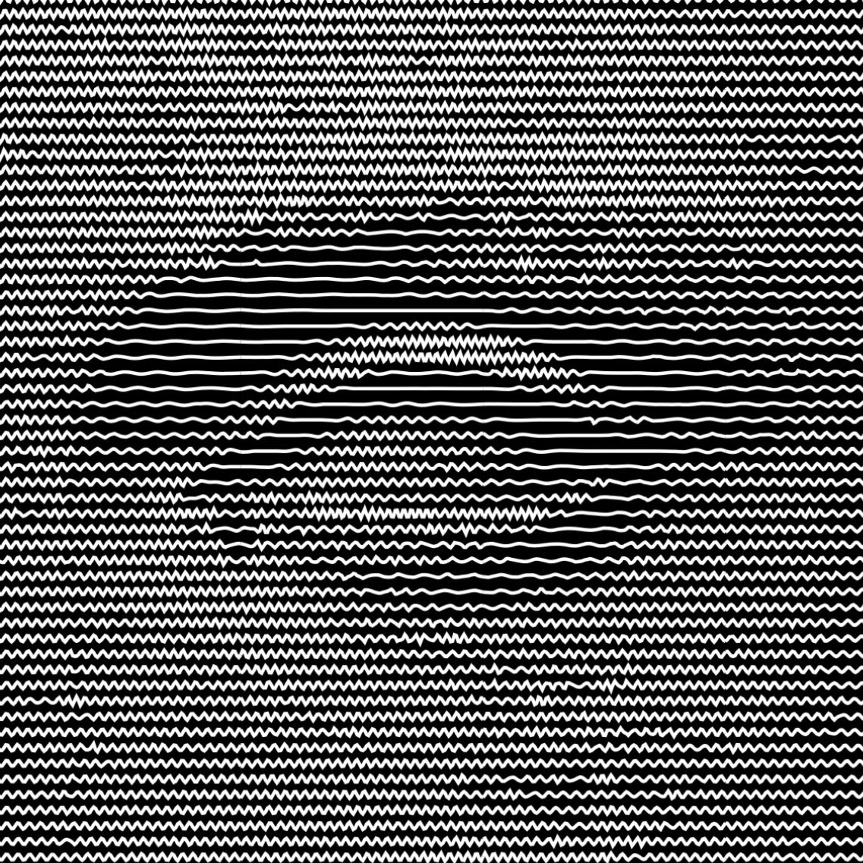 Eye 👁️ of Ra  episode artwork