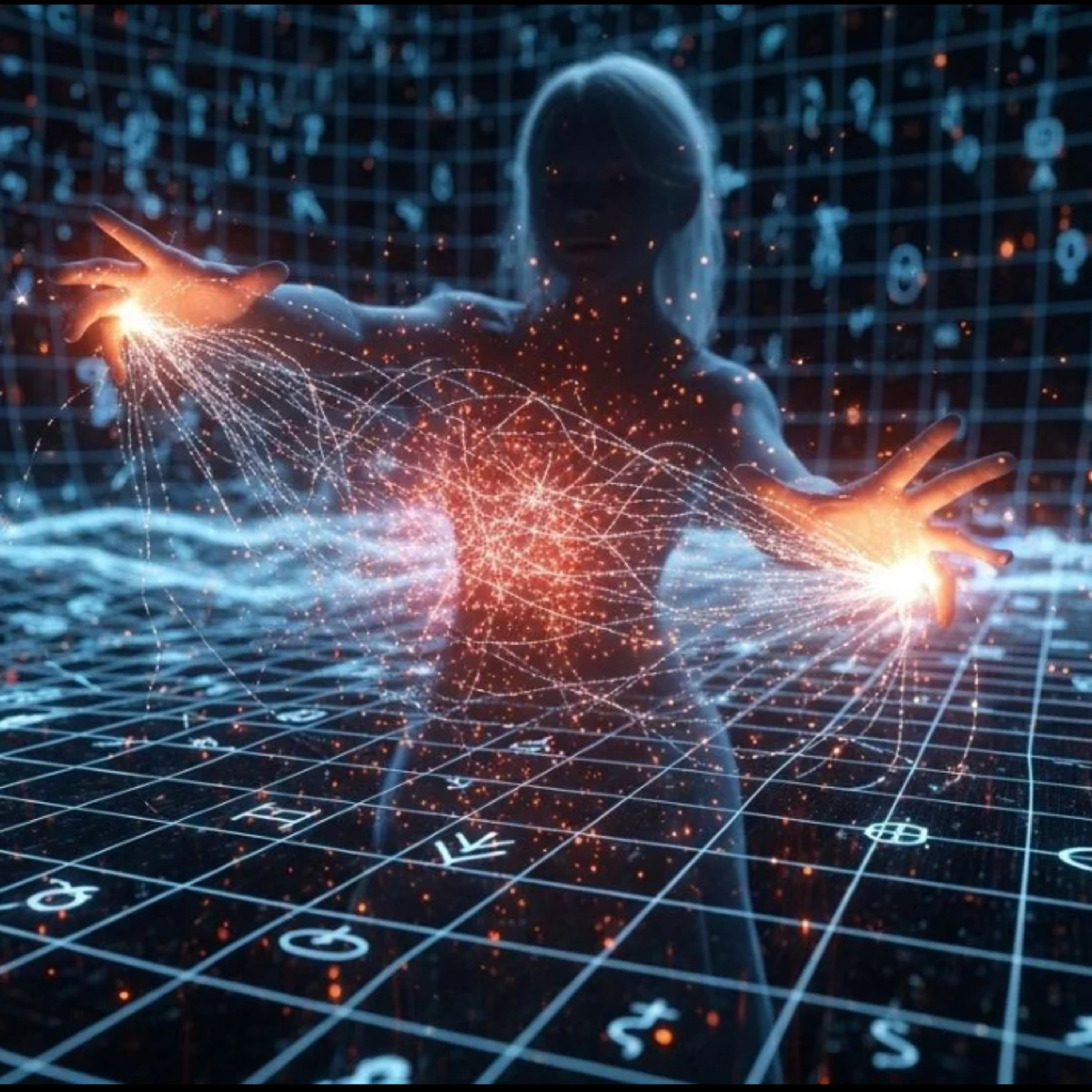 Who refines the refiners? 