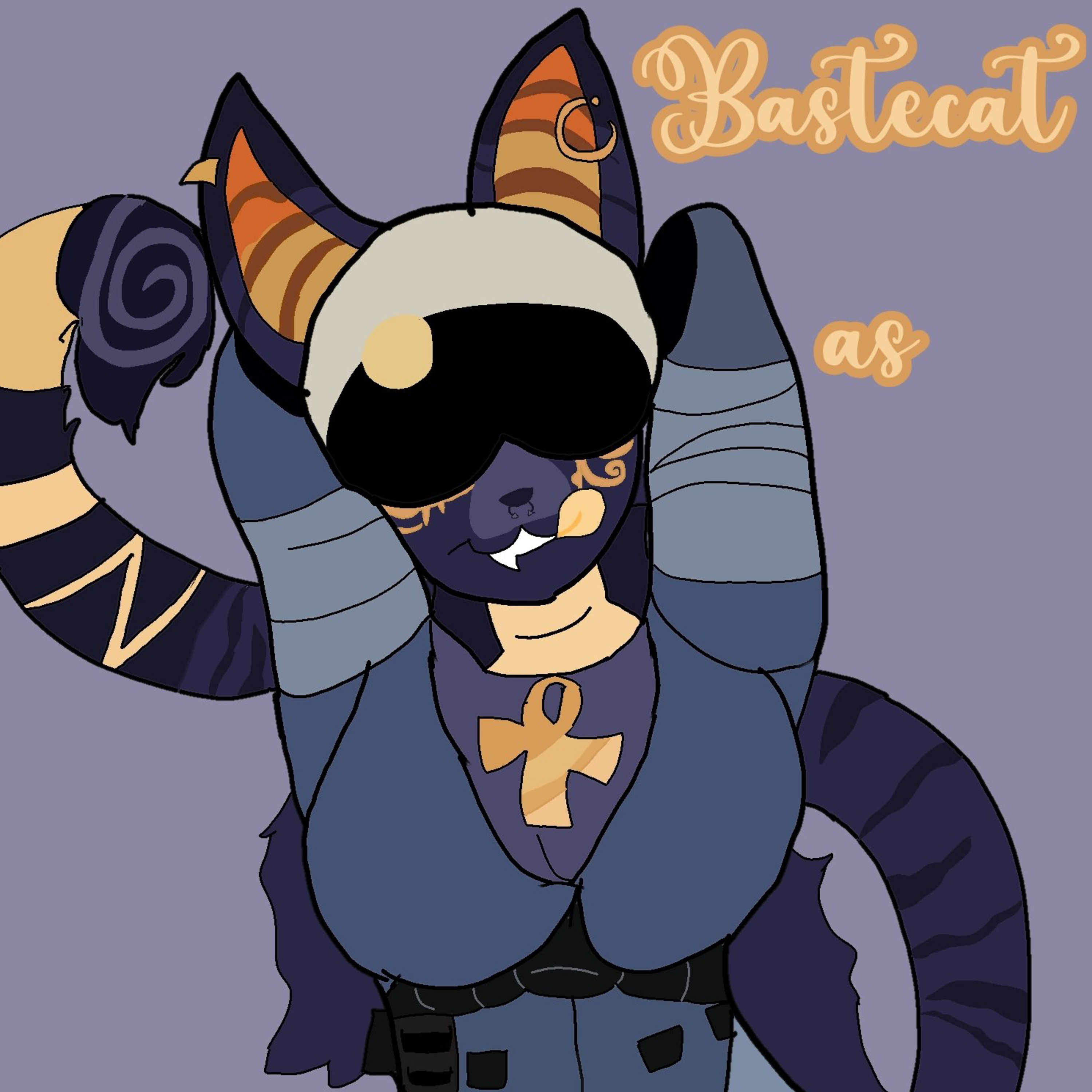 Absolute Basticat