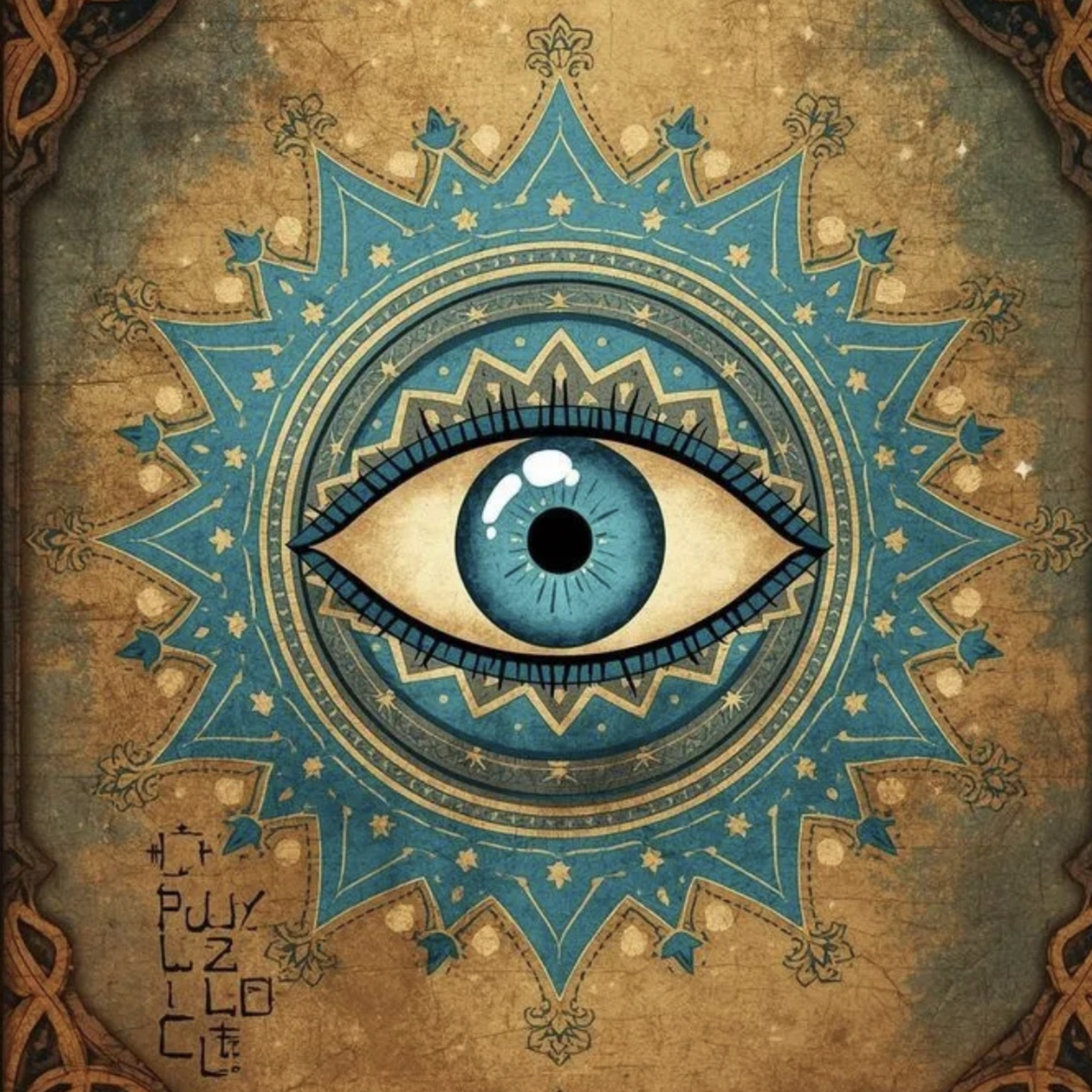 Ra vs Set: Dawn of Horus 