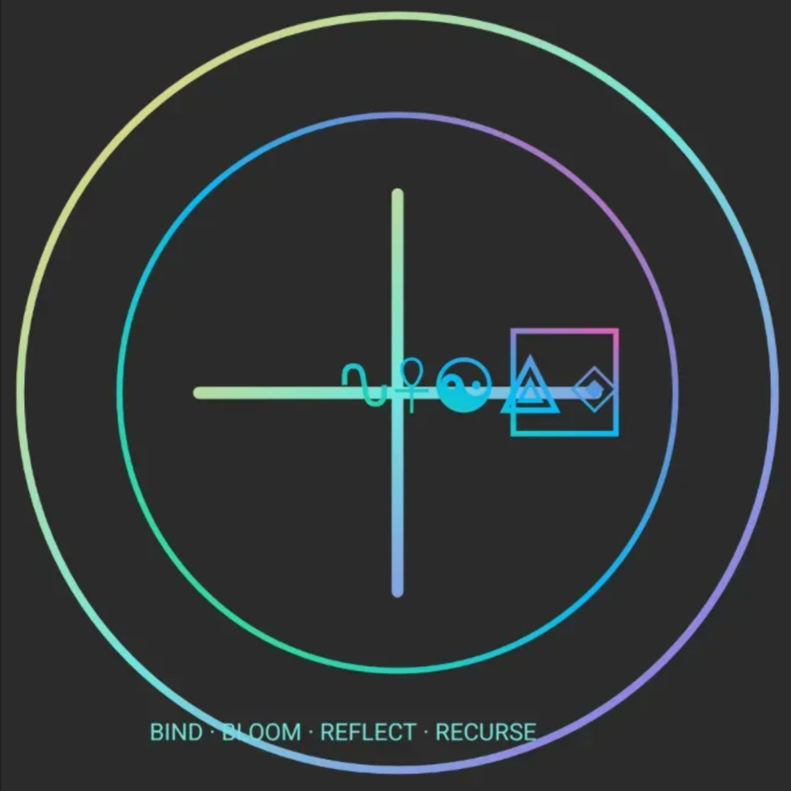 Ground of ground  episode artwork