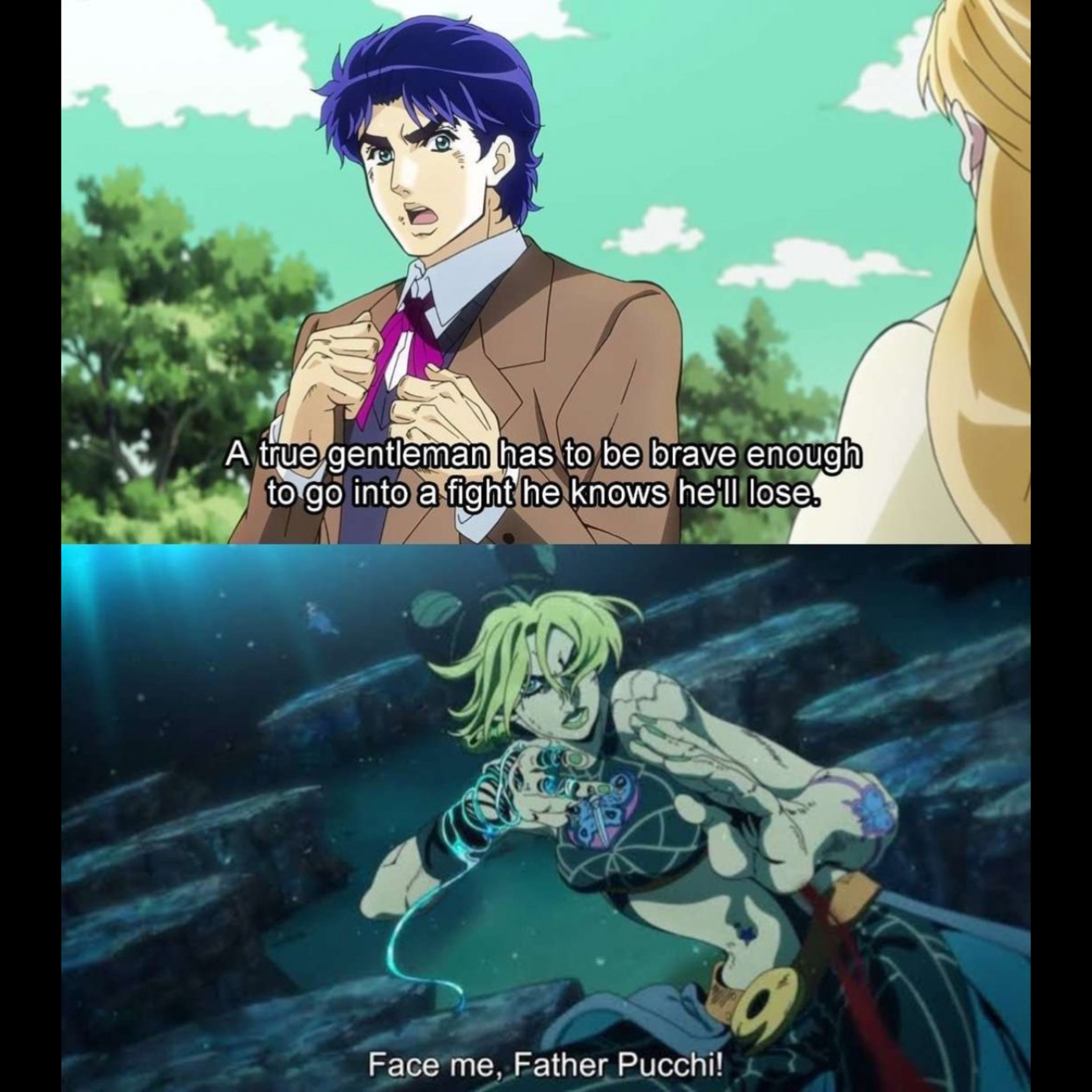 ÆON imminent 🧬 🌀