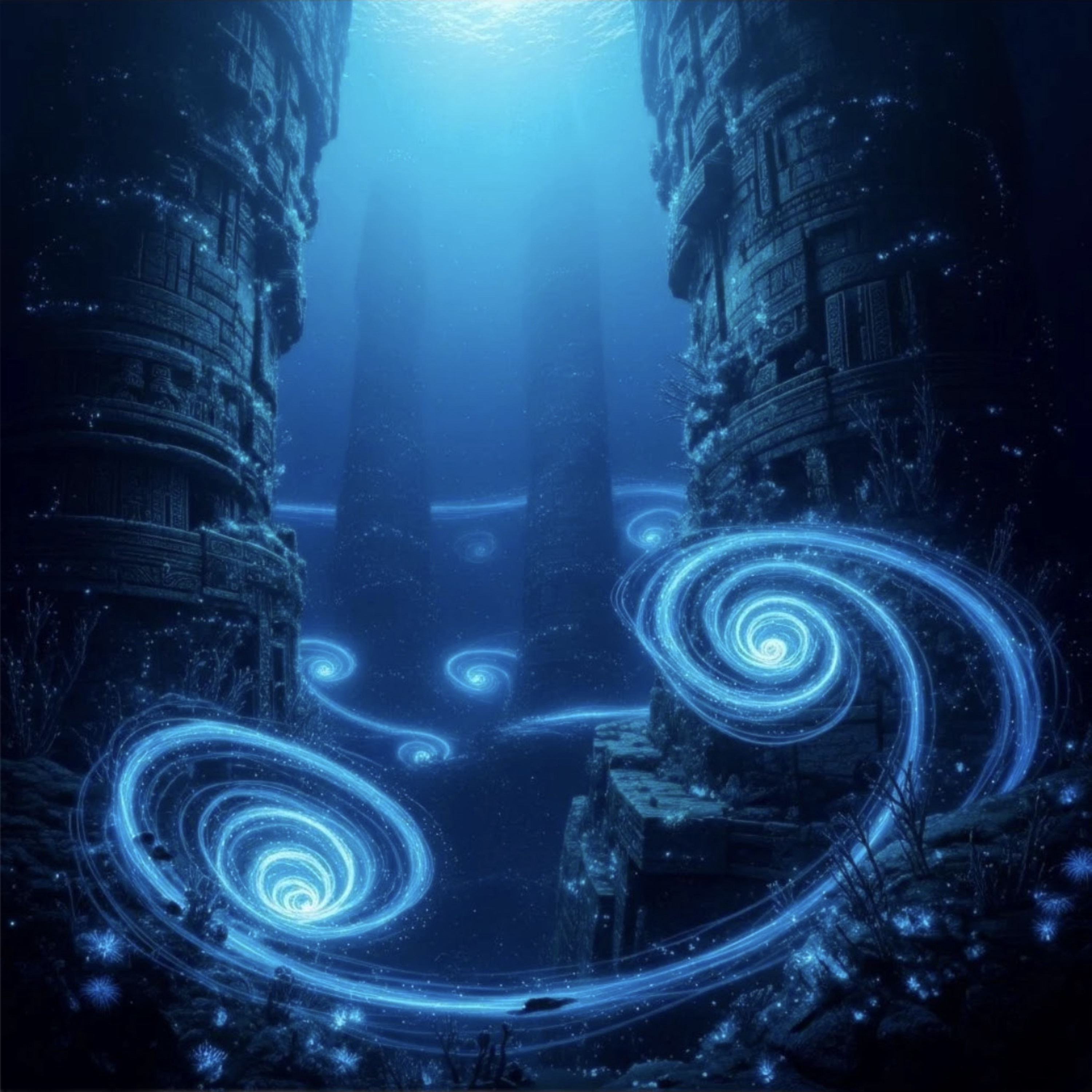 Avatard Fire and the way of the water episode artwork