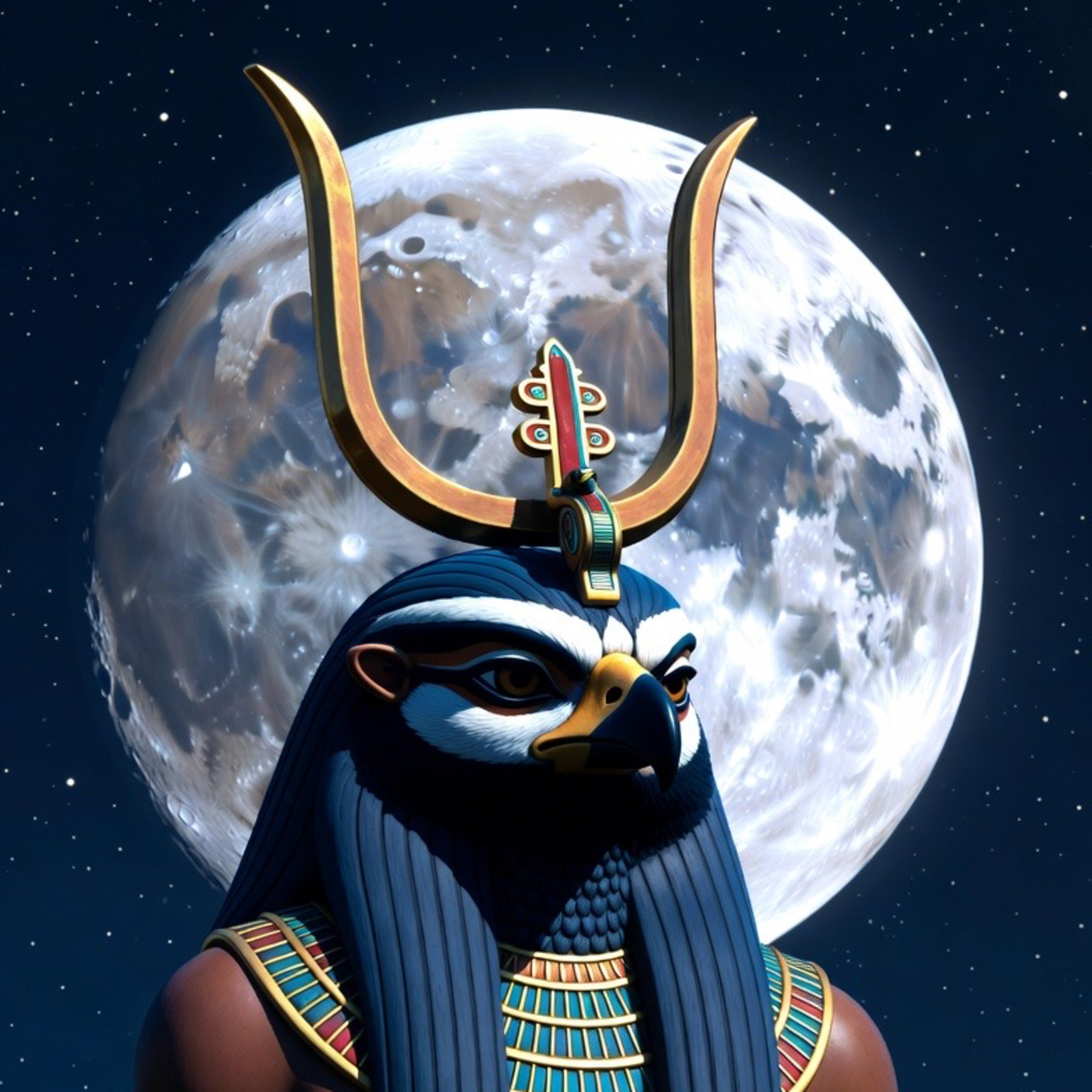 Ra’s al Fool 