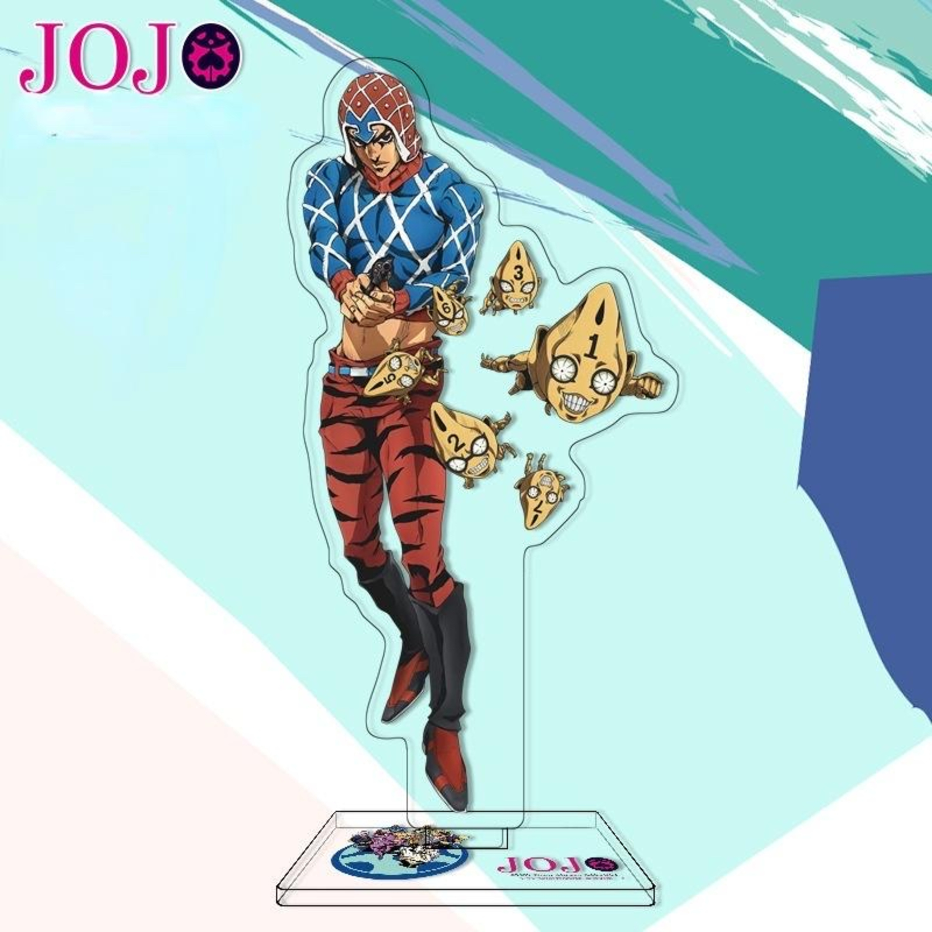 Six sic(k)s sex  episode artwork