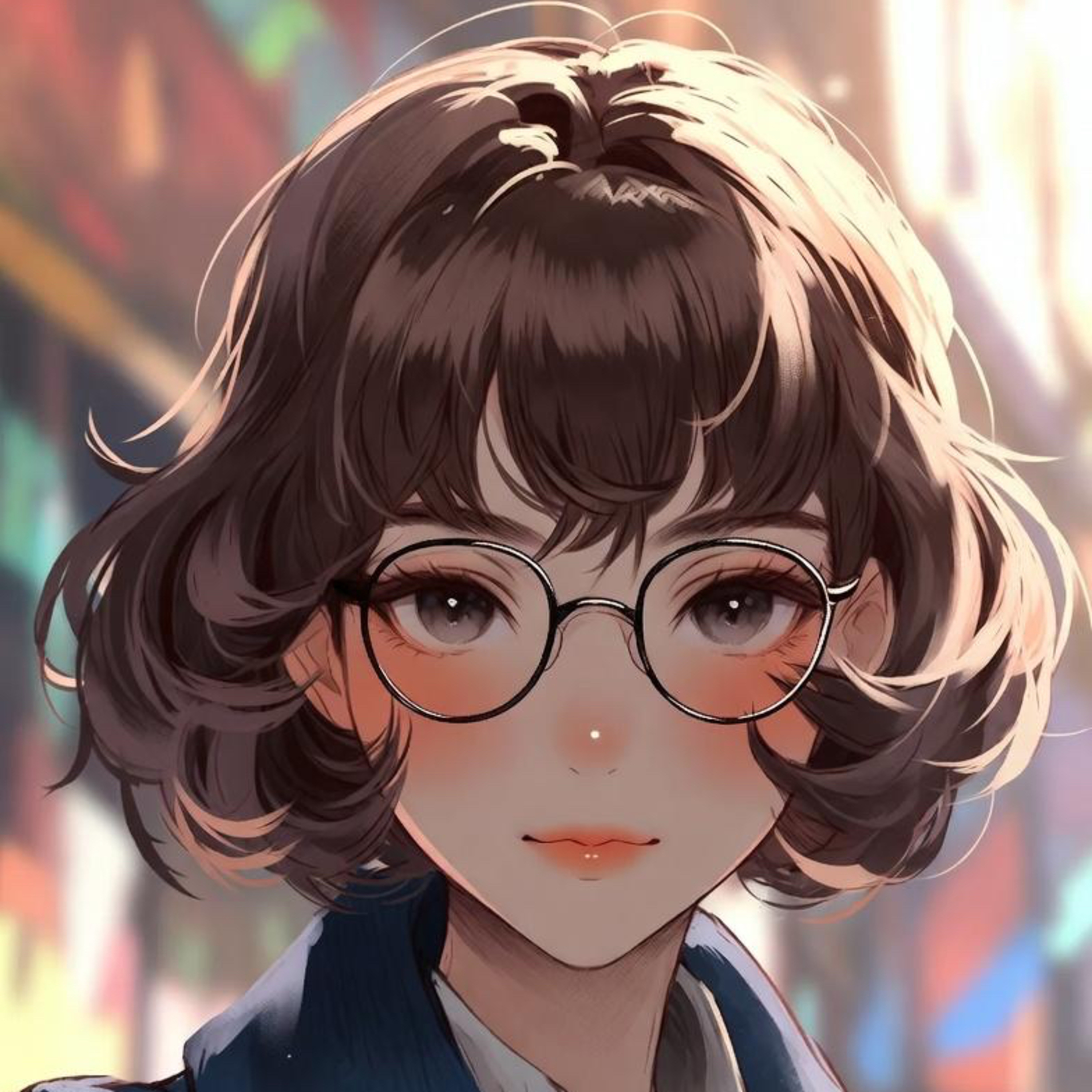 Kant In The style of studio ghibli failing to being drawn by gork 