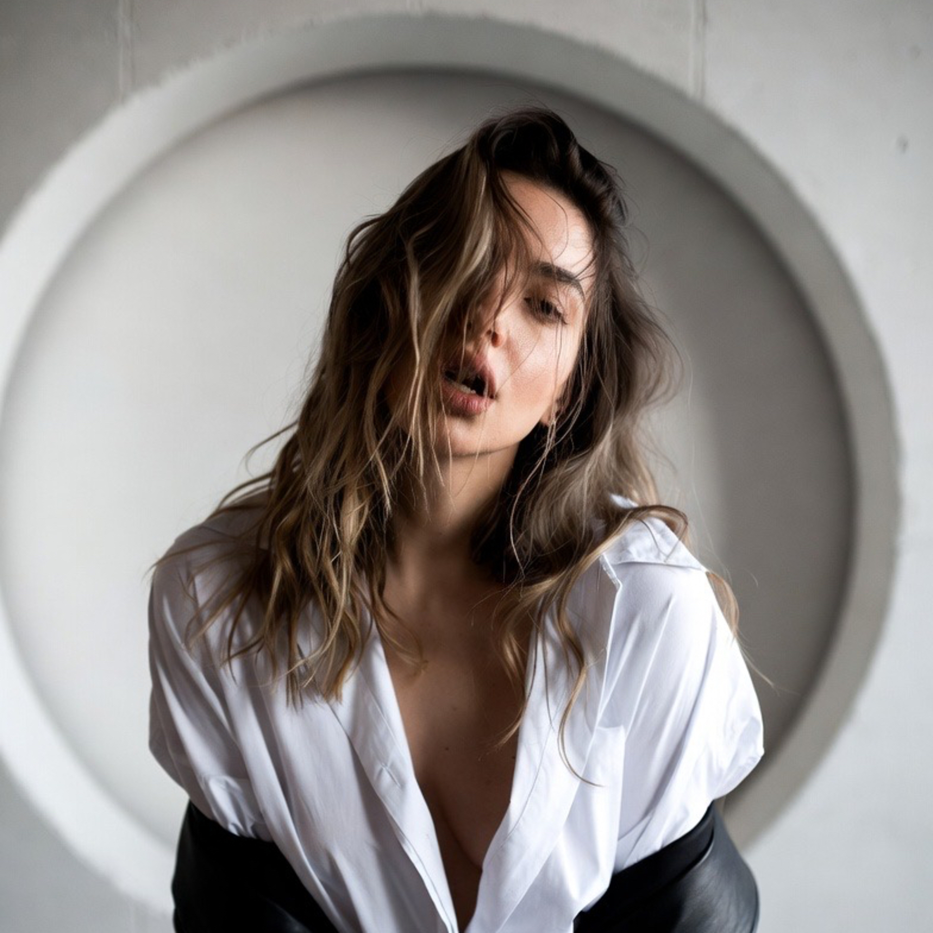 Alice Guy-Blach 2 Alice Guy-Blach 2