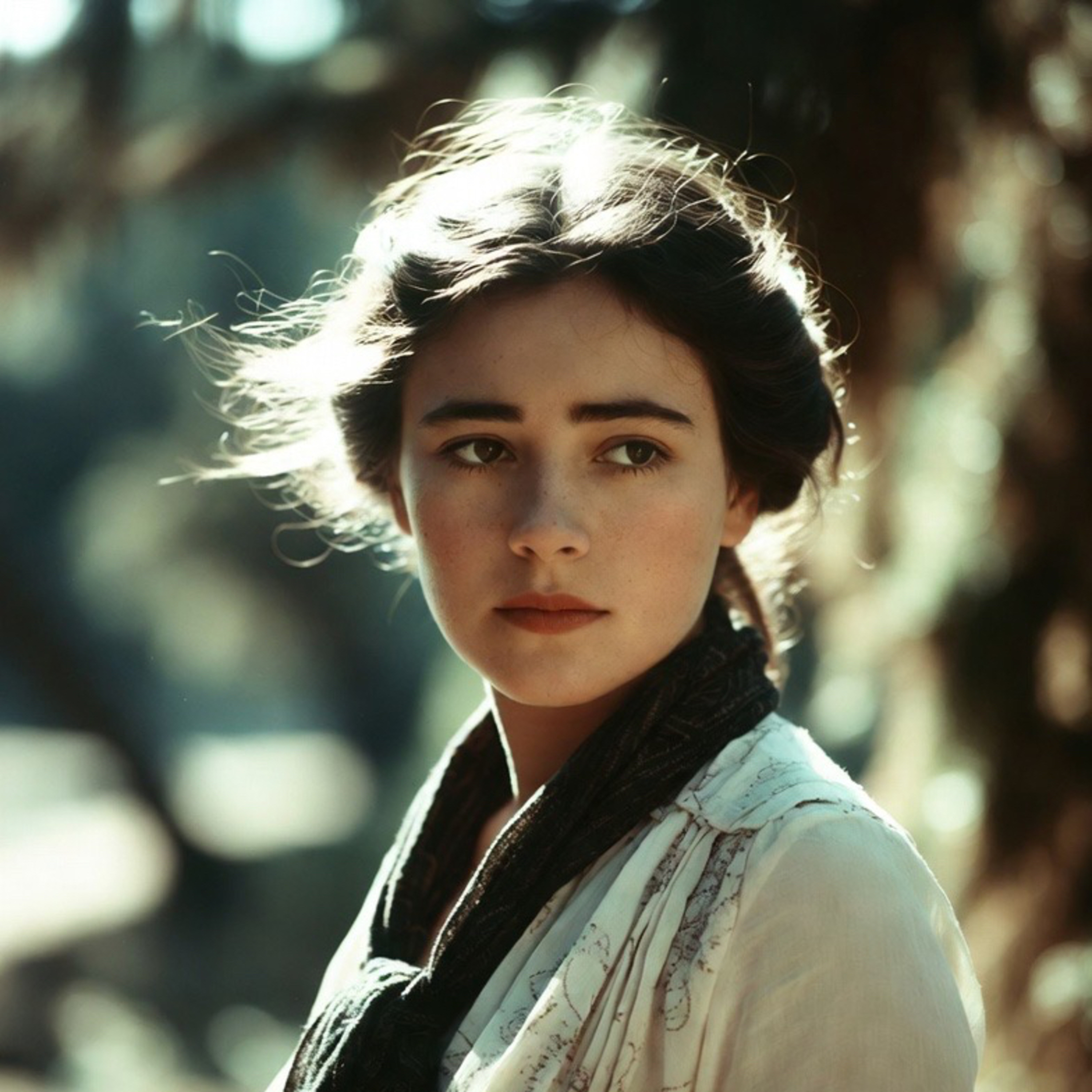 Alice Guy-Blach 3 Alice Guy-Blach 3