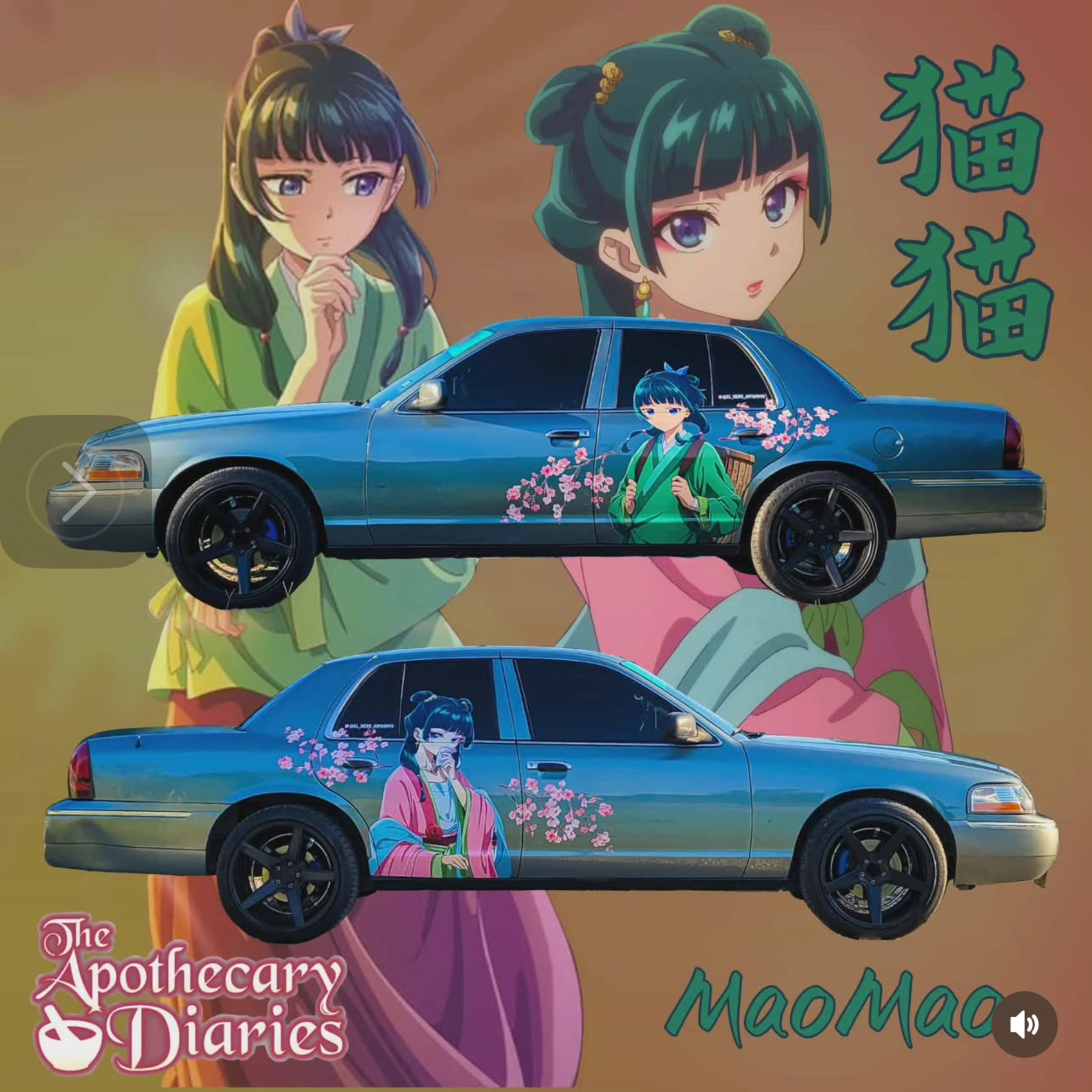 Fool Meta Alchemist Fool Meta Alchemist