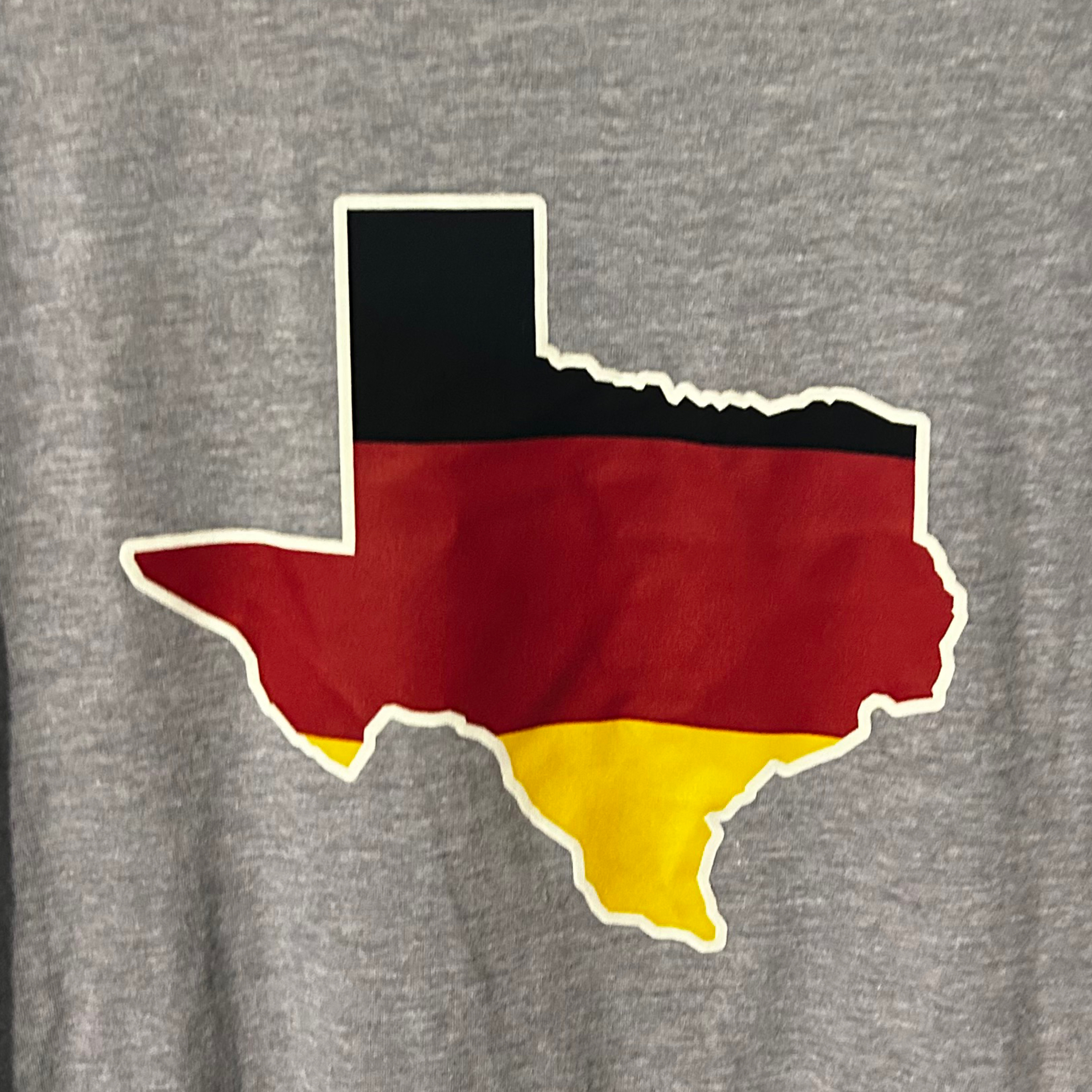 “Those aren’t buoys” “Those aren’t buoys”