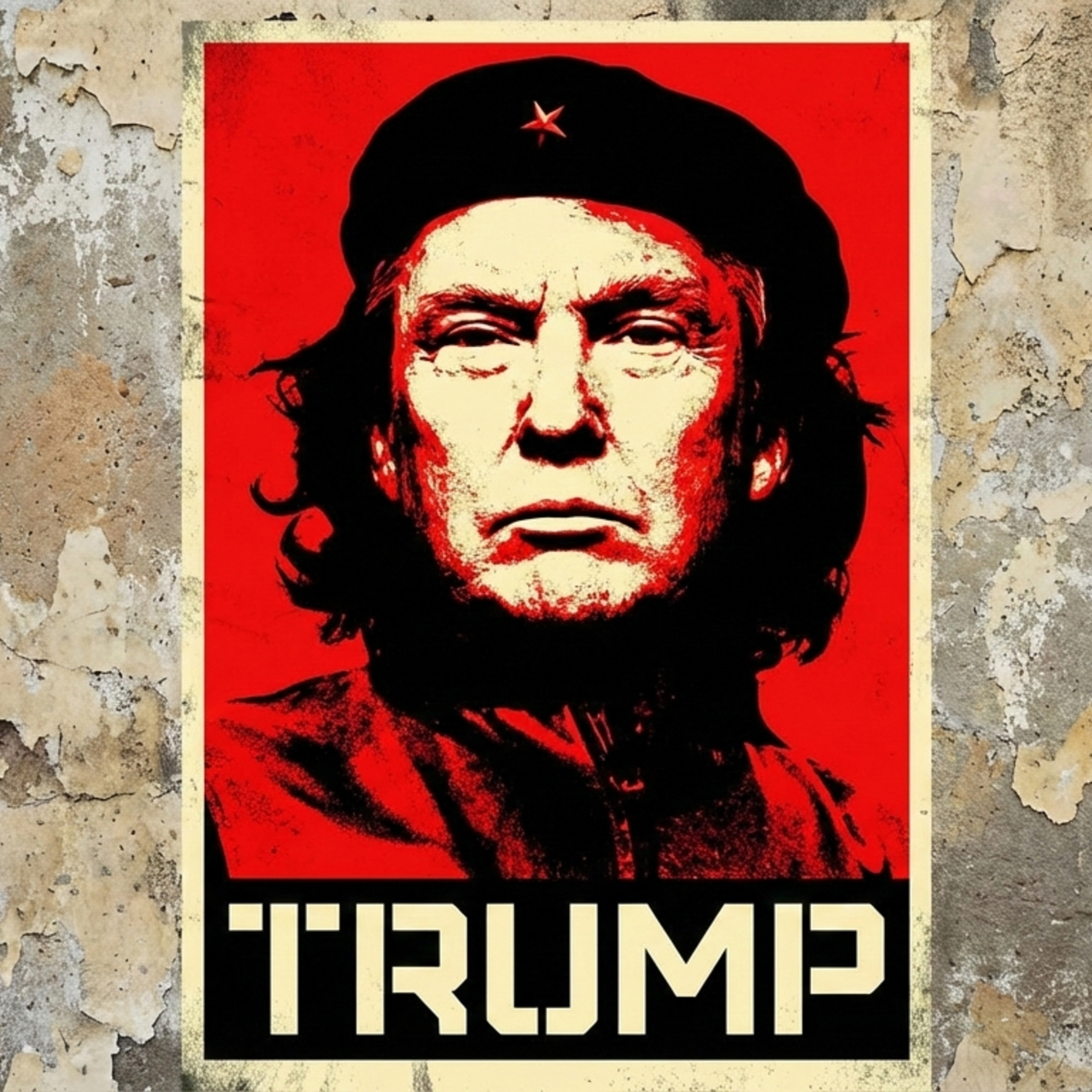 Castrato infidelio Castrato infidelio