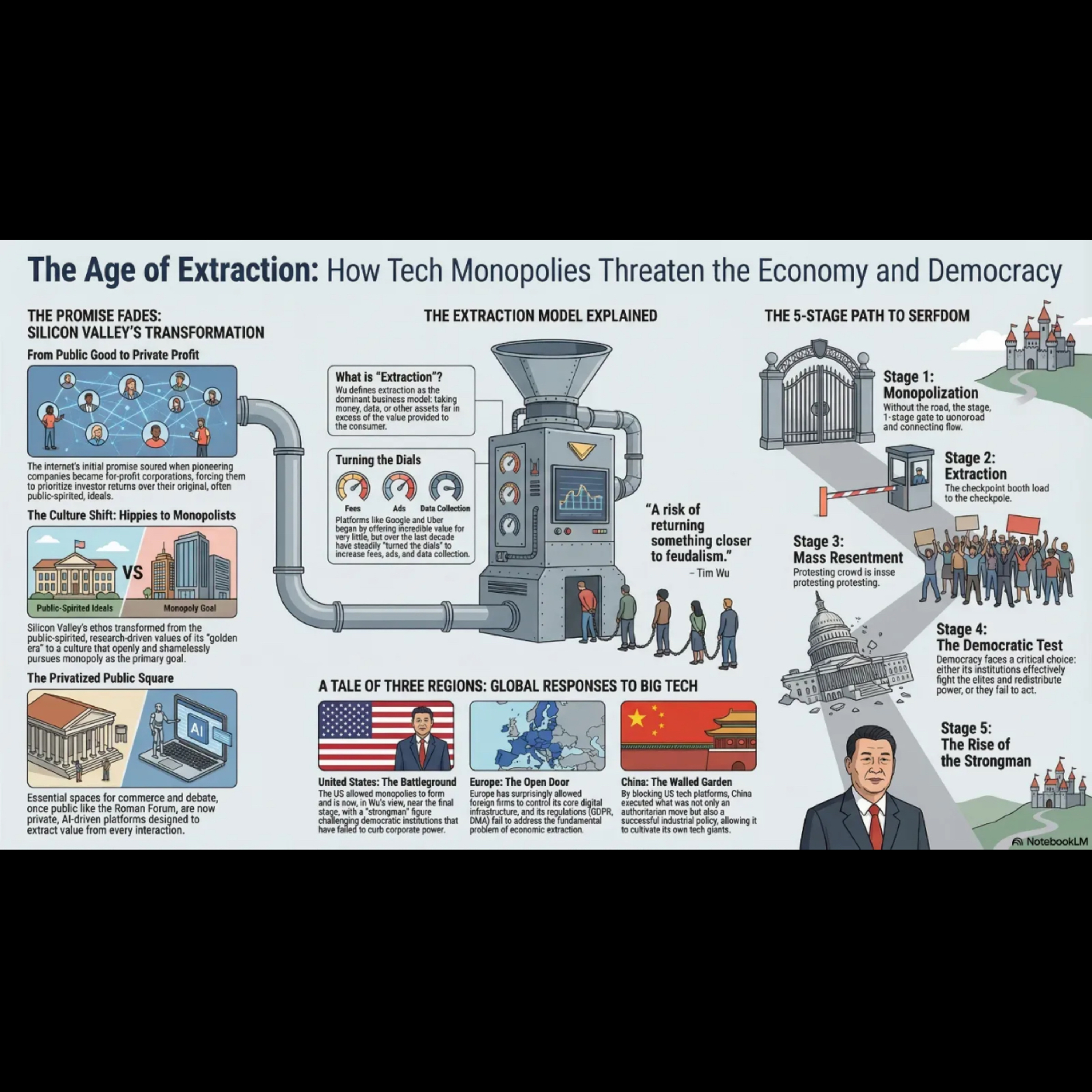 Dick Tater Dick Tater