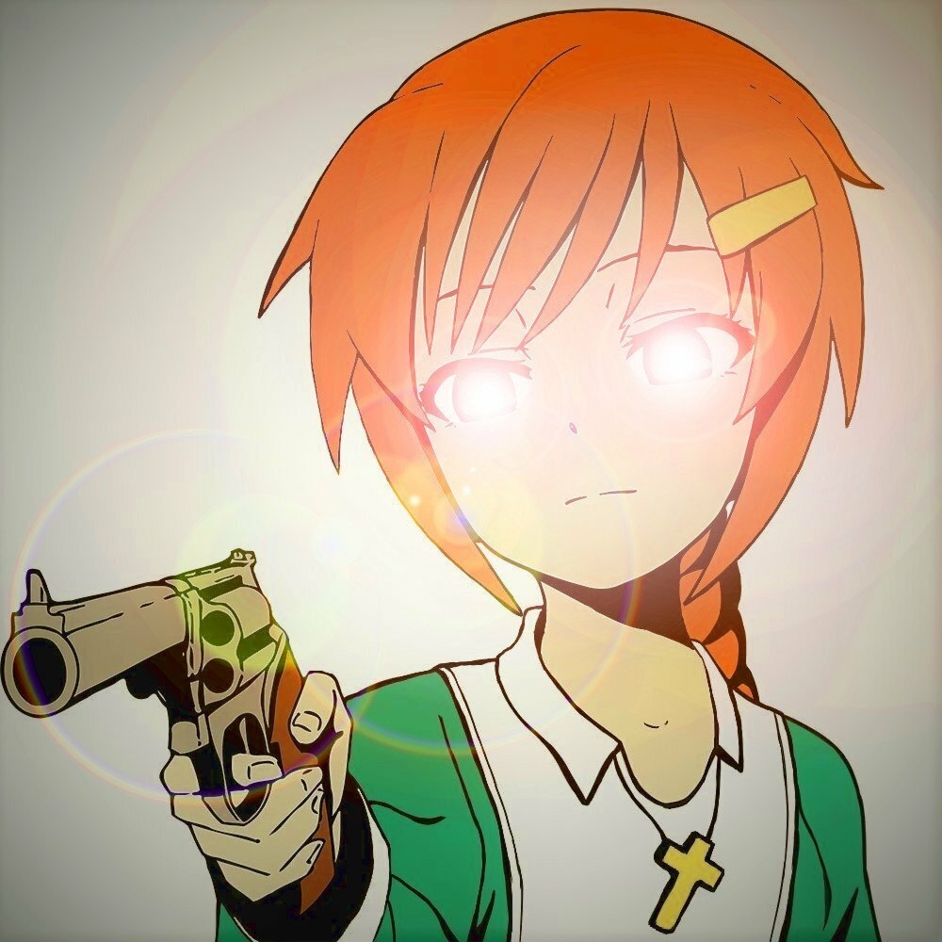 Hi 