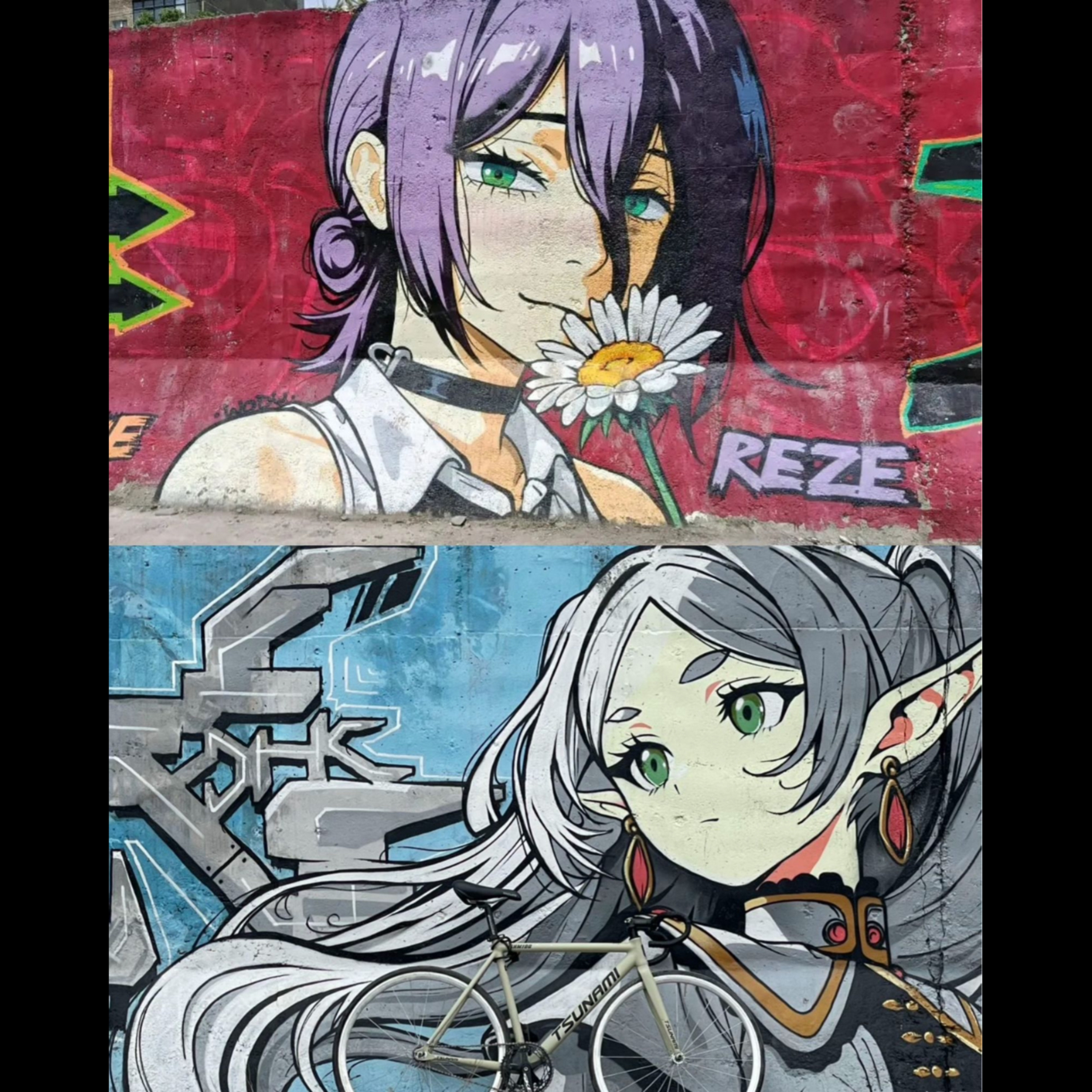 Godel again  episode artwork