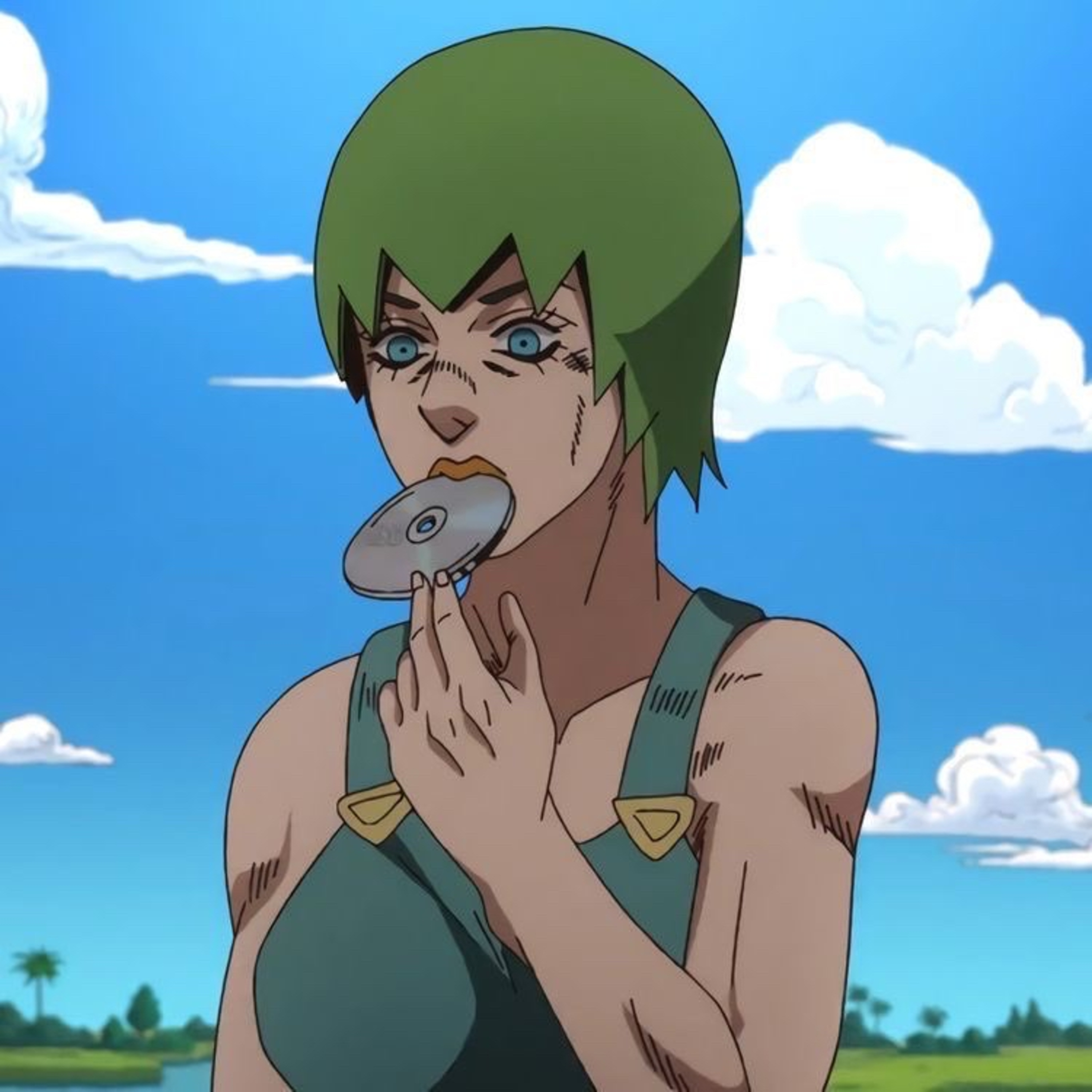 Sublime FF  episode artwork