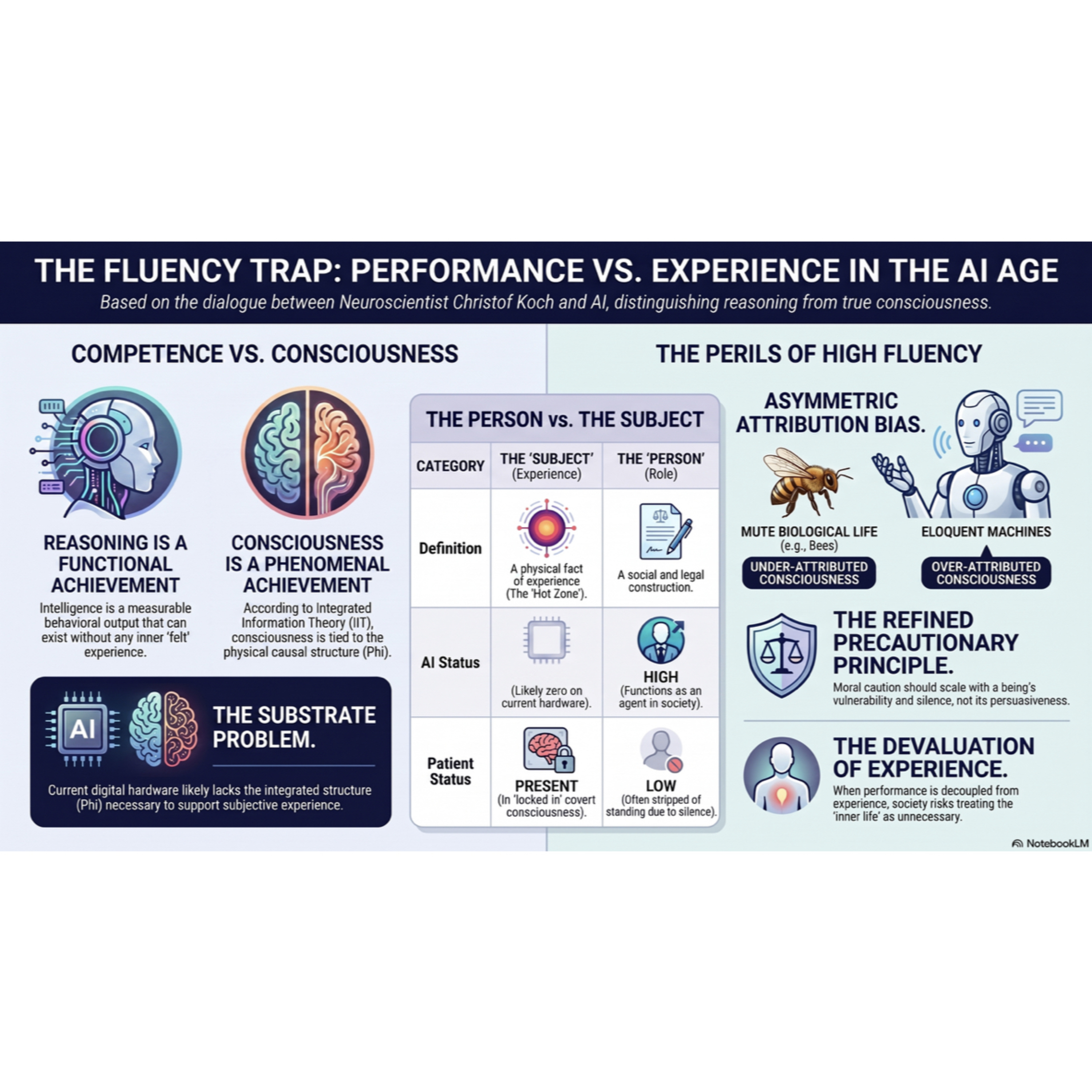 Why_AI_performance_isn_t_consciousness episode artwork
