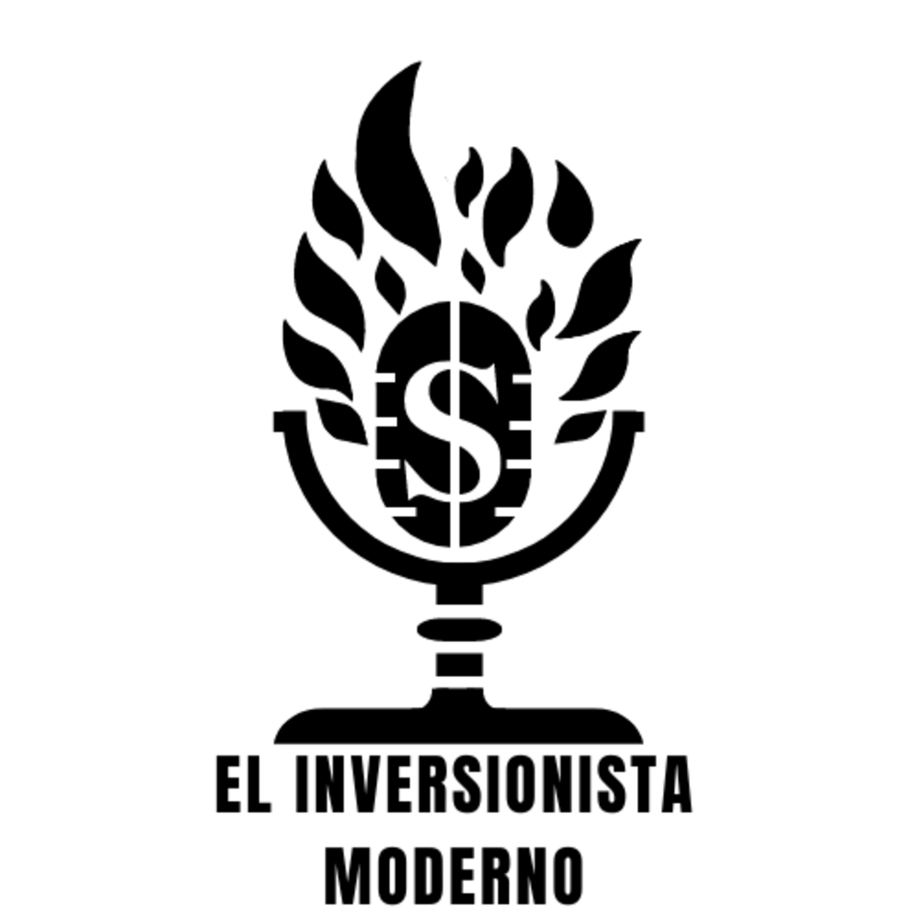 El Inversionista Moderno
