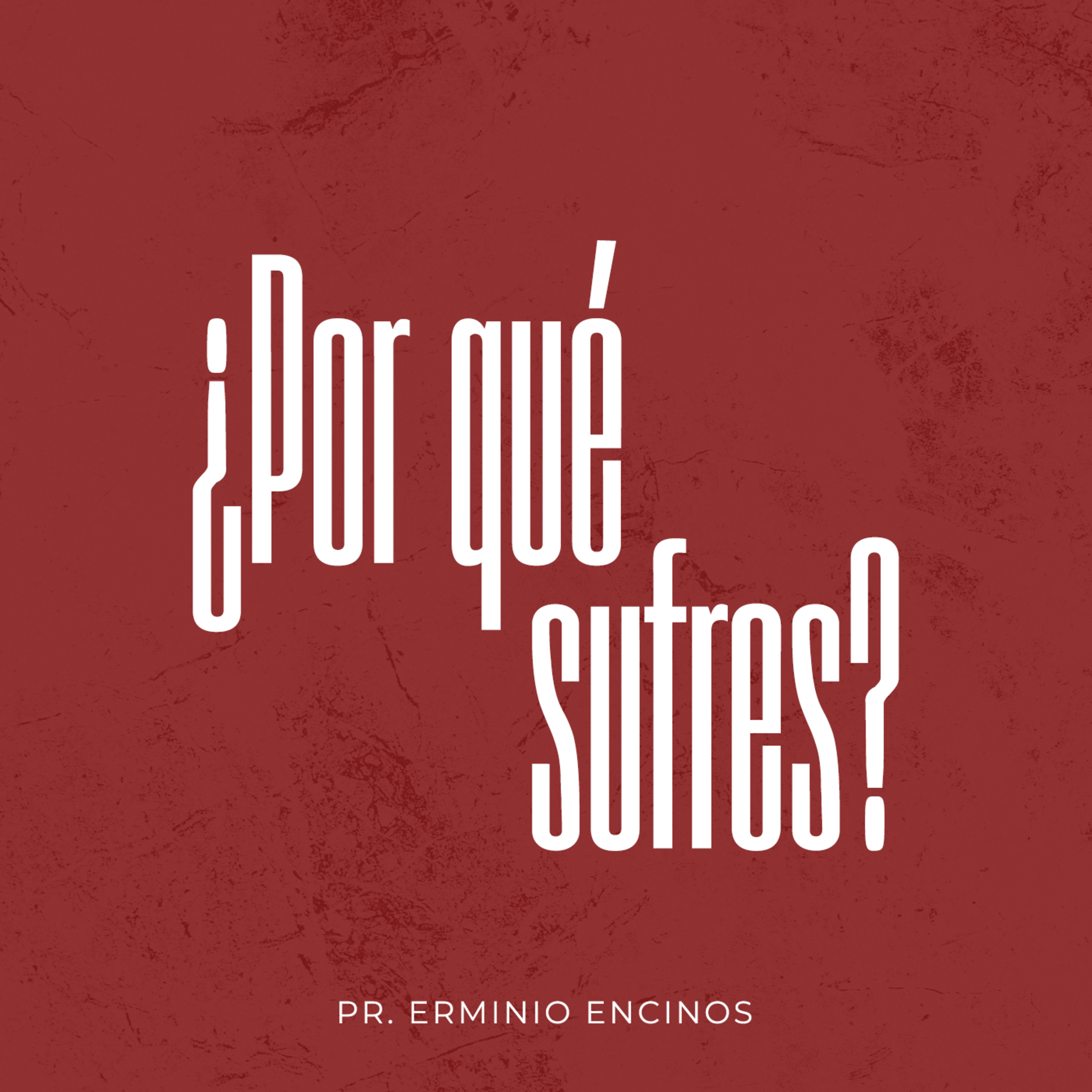 Portada de Iglesia Bautista Berea SC