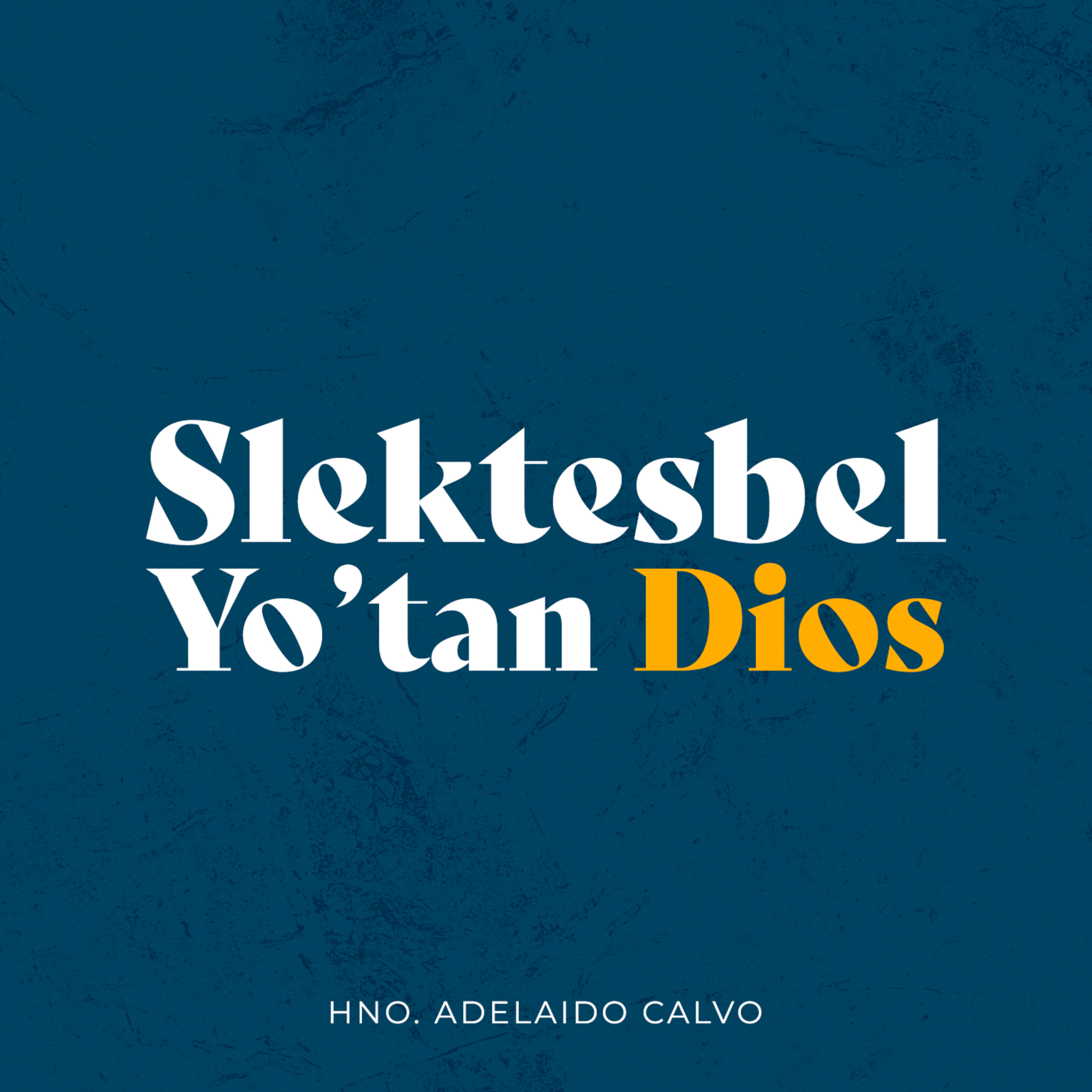 Portada de Iglesia Bautista Berea SC
