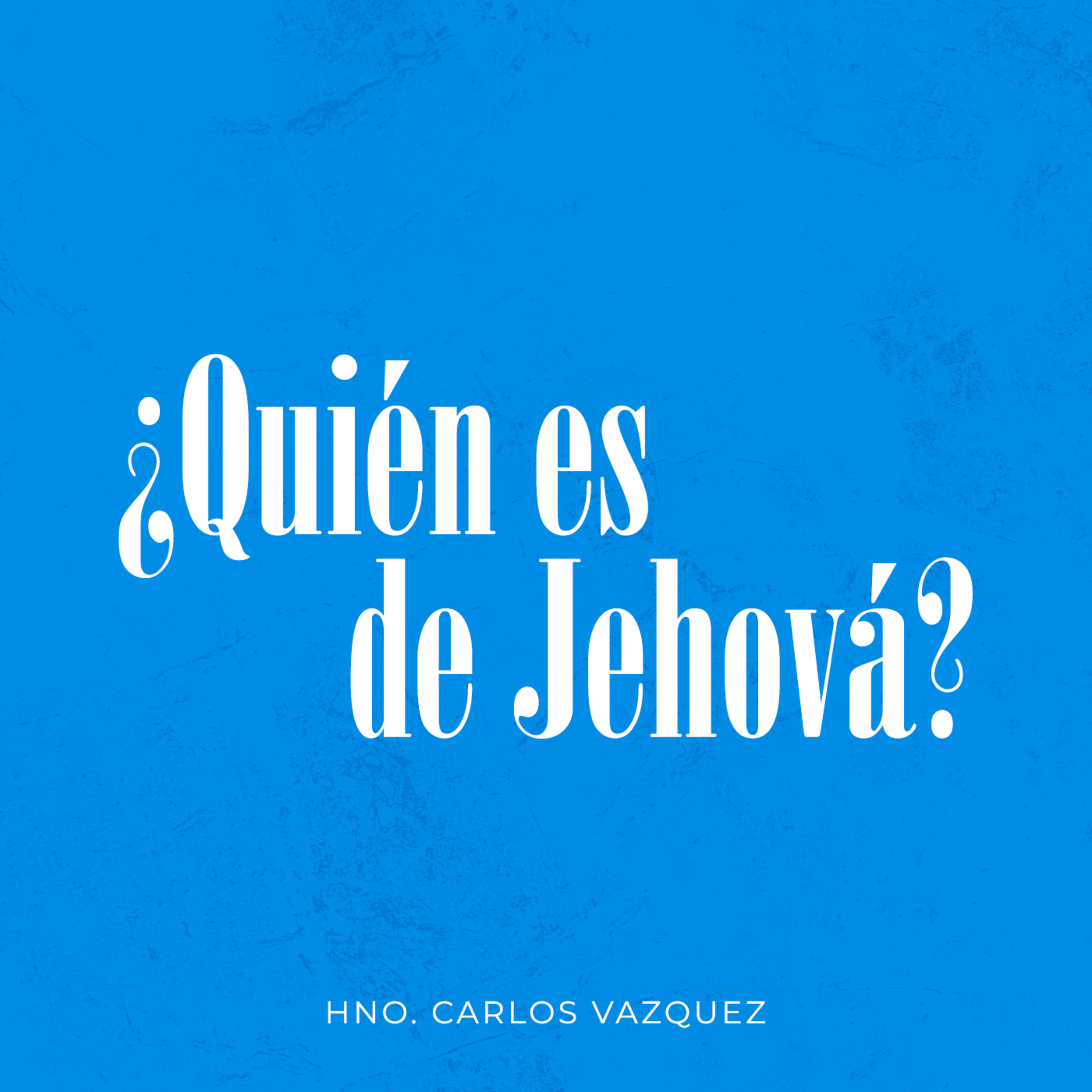 Portada de Iglesia Bautista Berea SC