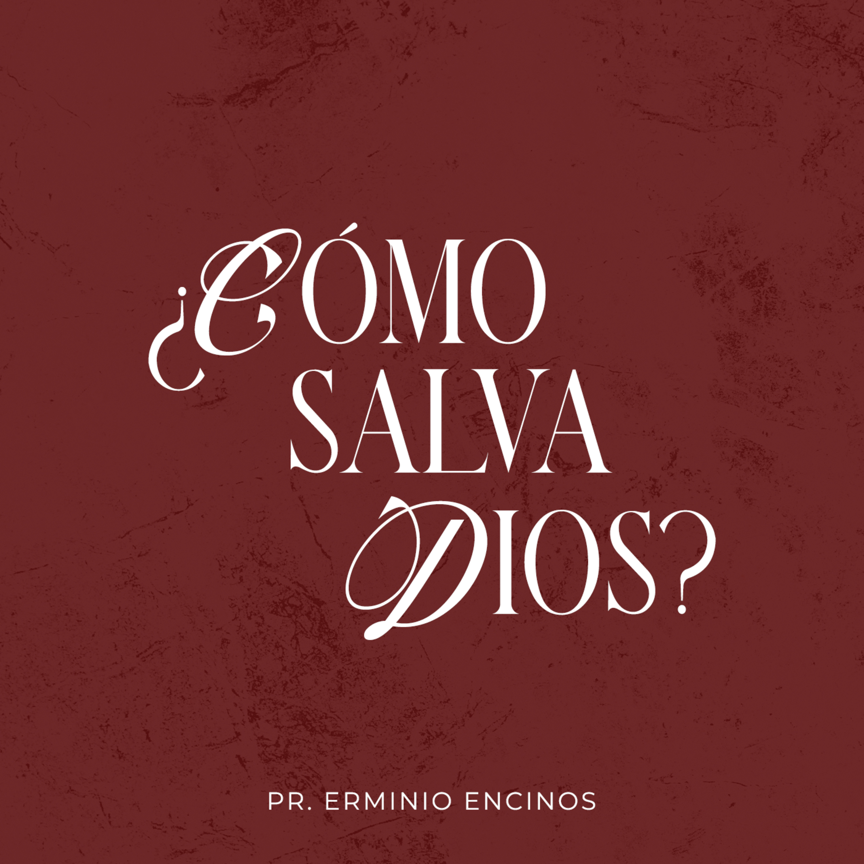 Portada de Iglesia Bautista Berea SC