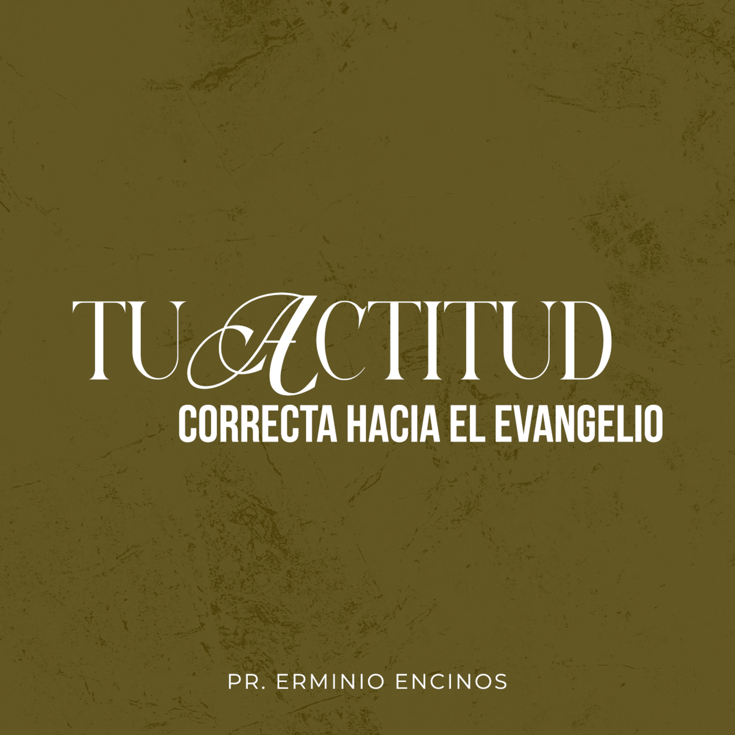 Portada de Iglesia Bautista Berea SC