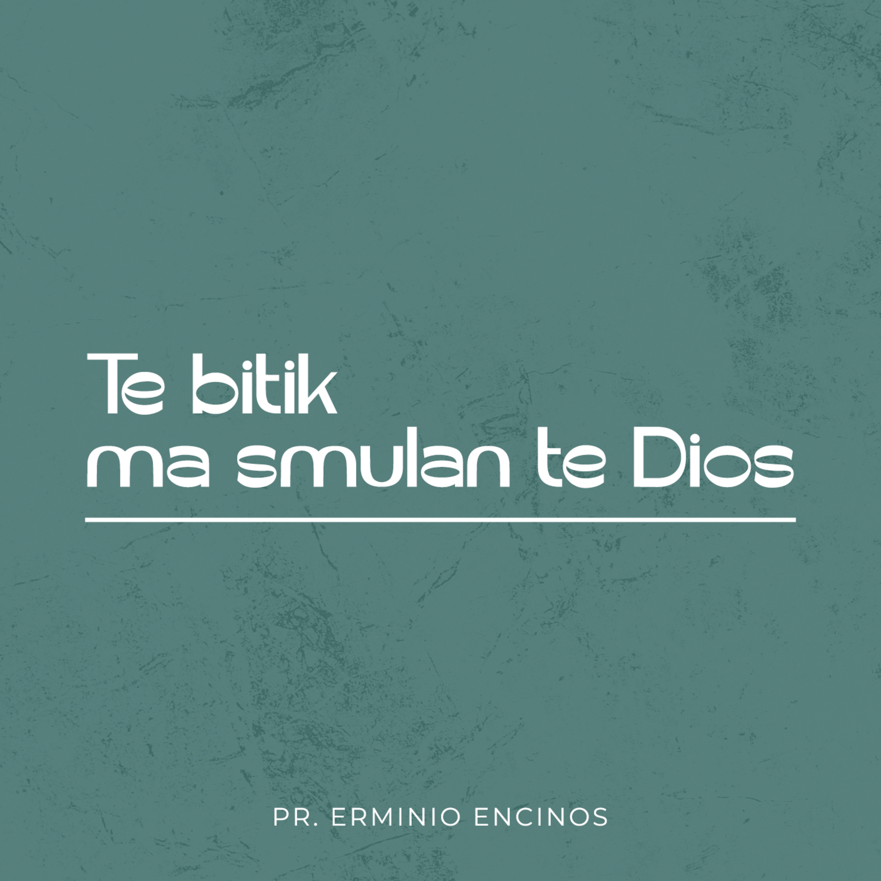 Portada de Iglesia Bautista Berea SC