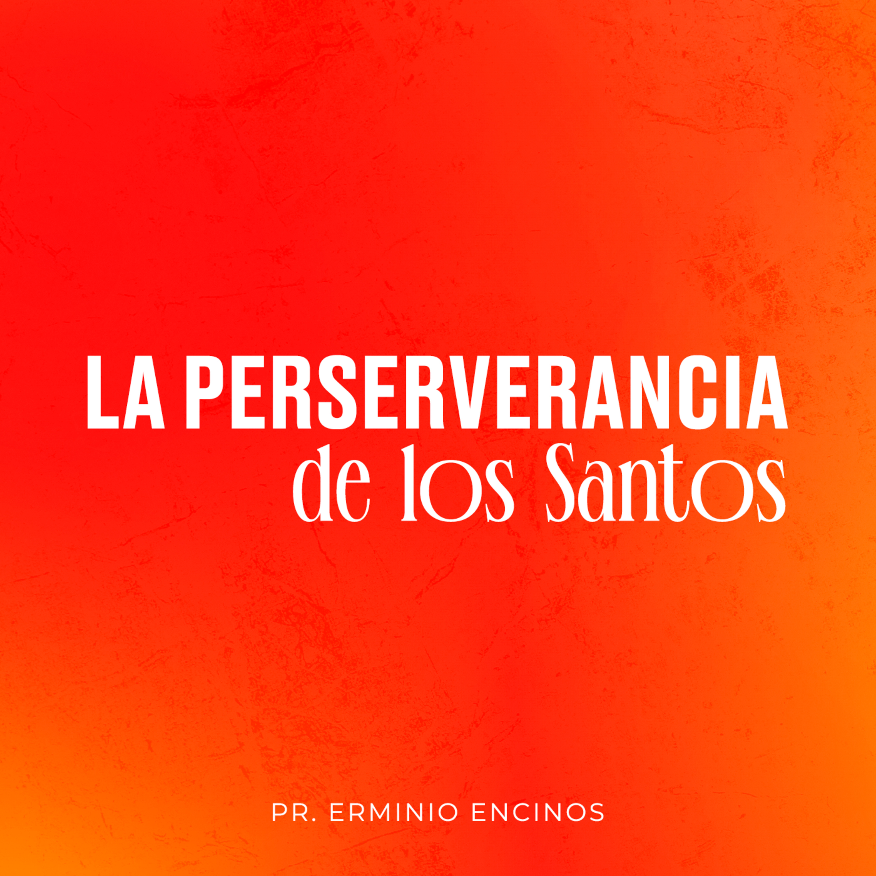Portada de Iglesia Bautista Berea SC