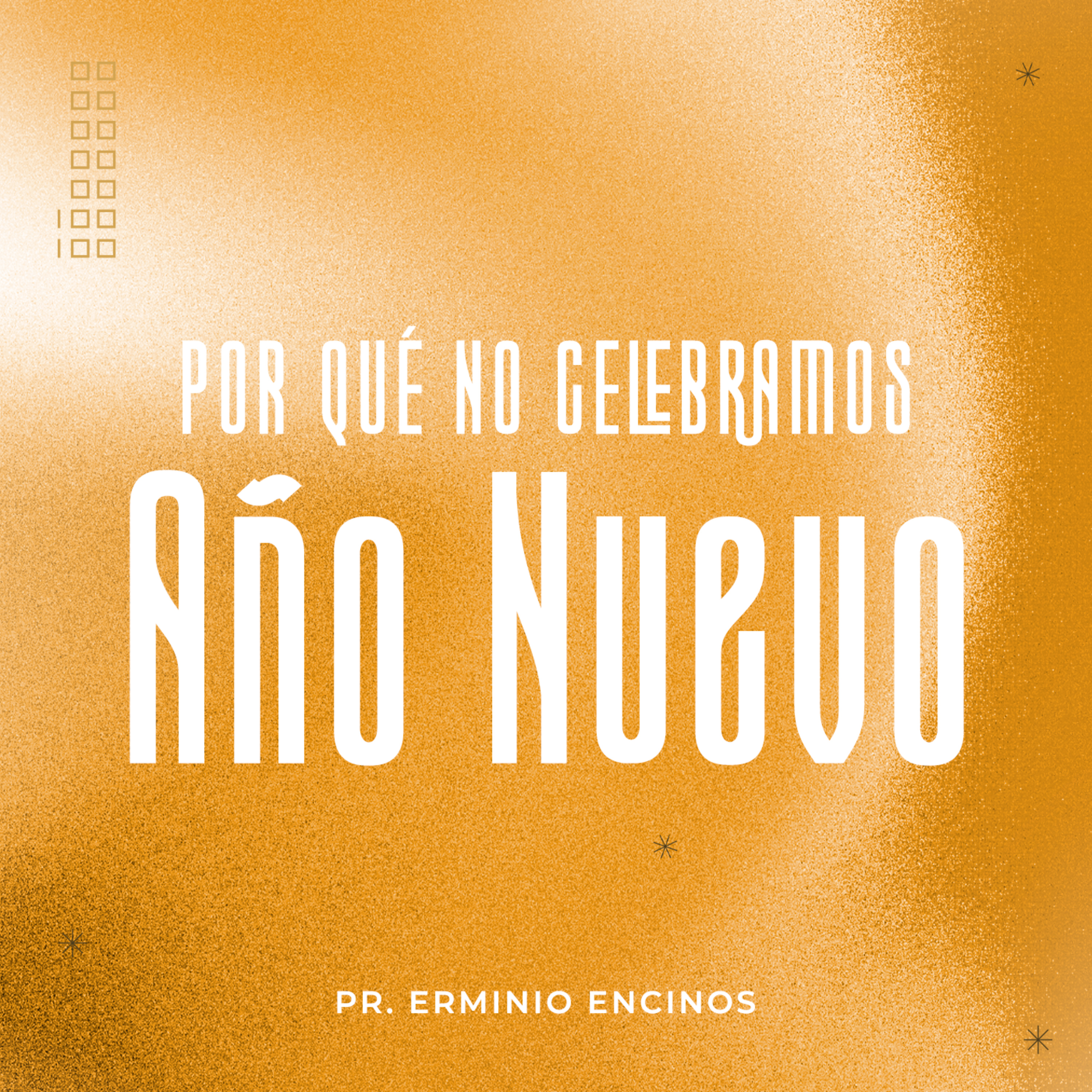 Portada de Iglesia Bautista Berea SC