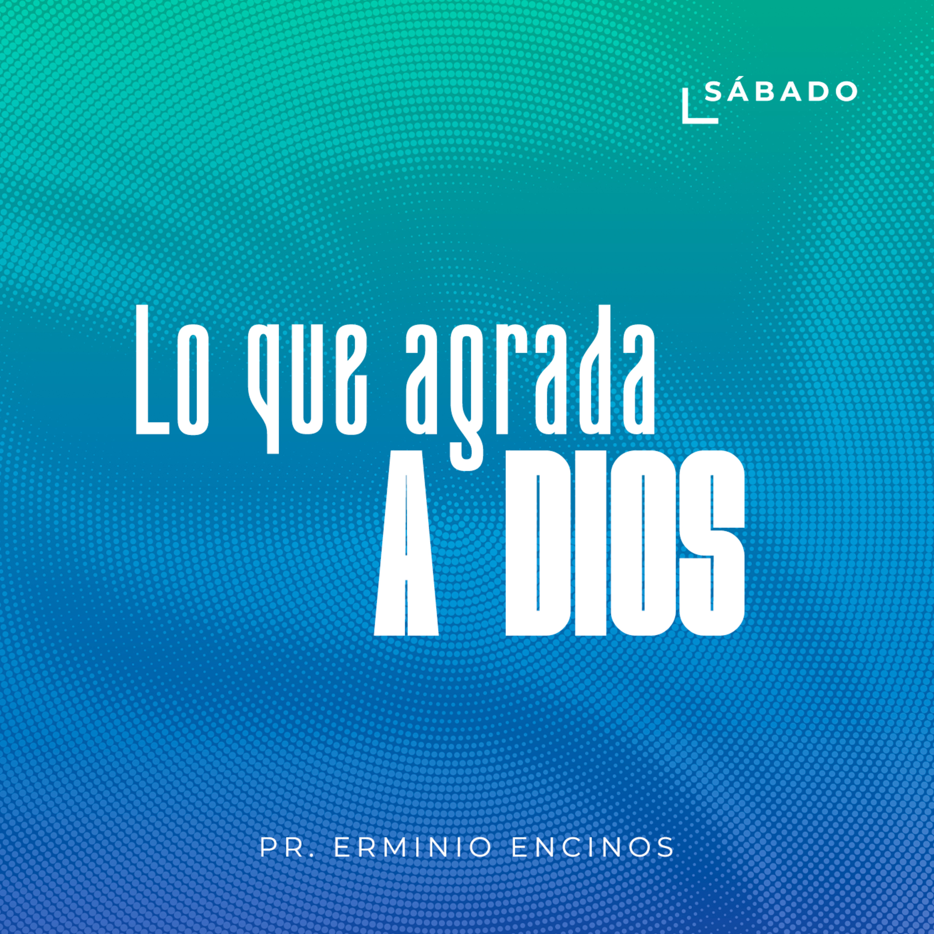 Portada de Iglesia Bautista Berea SC