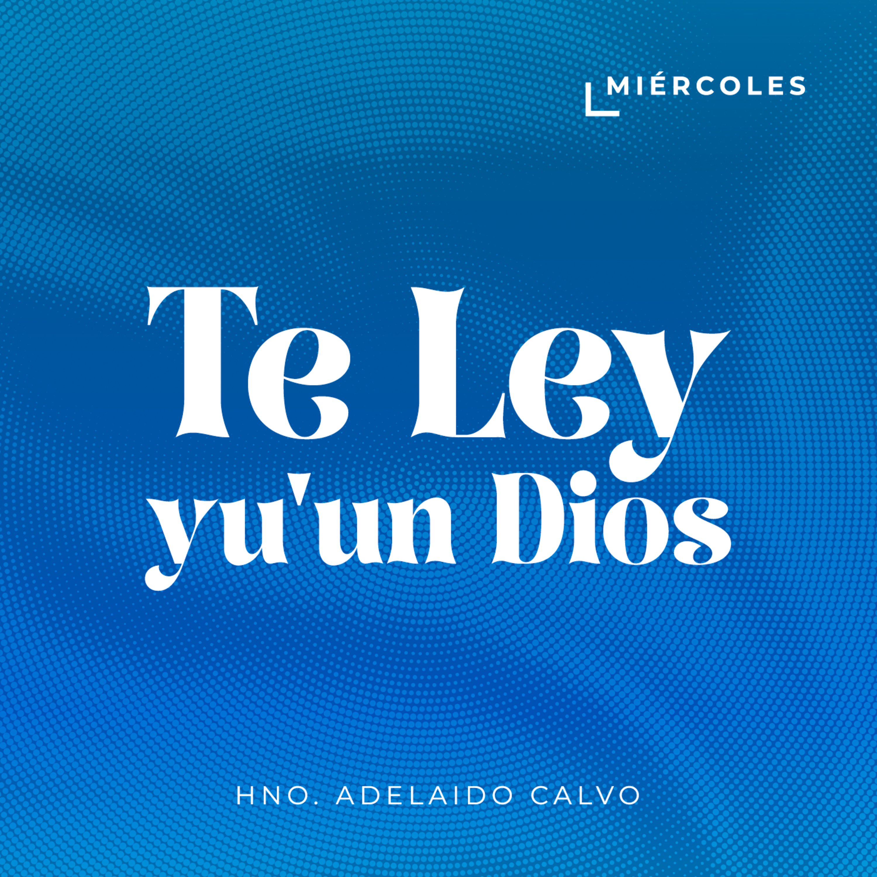 Portada de Iglesia Bautista Berea SC