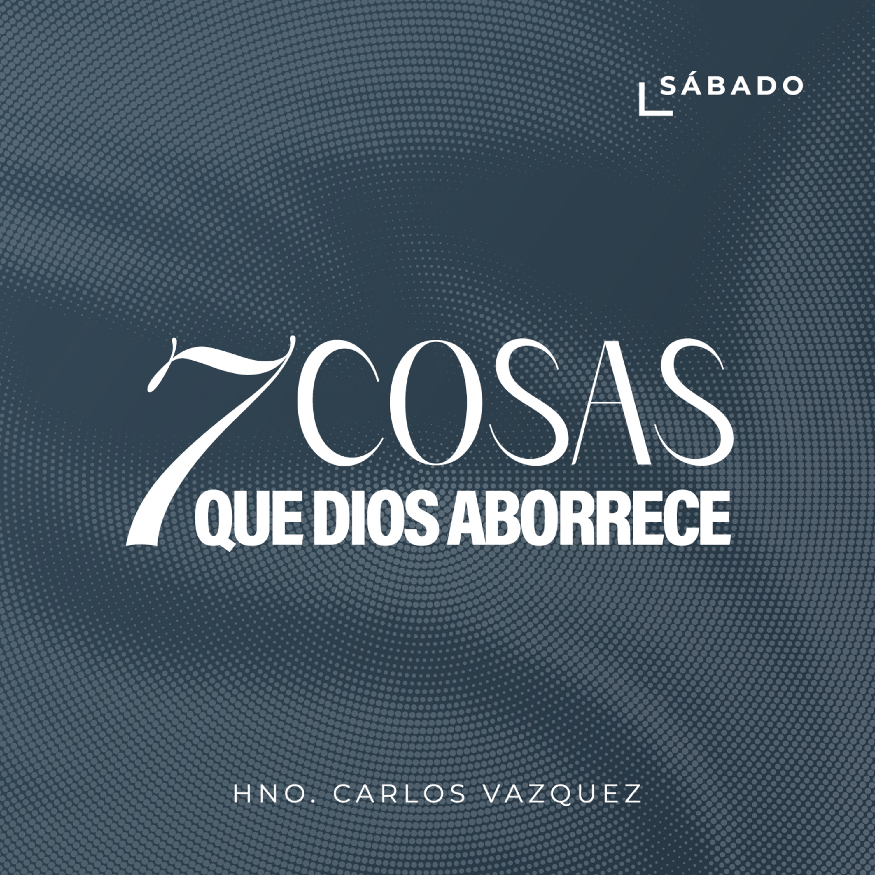 Portada de Iglesia Bautista Berea SC