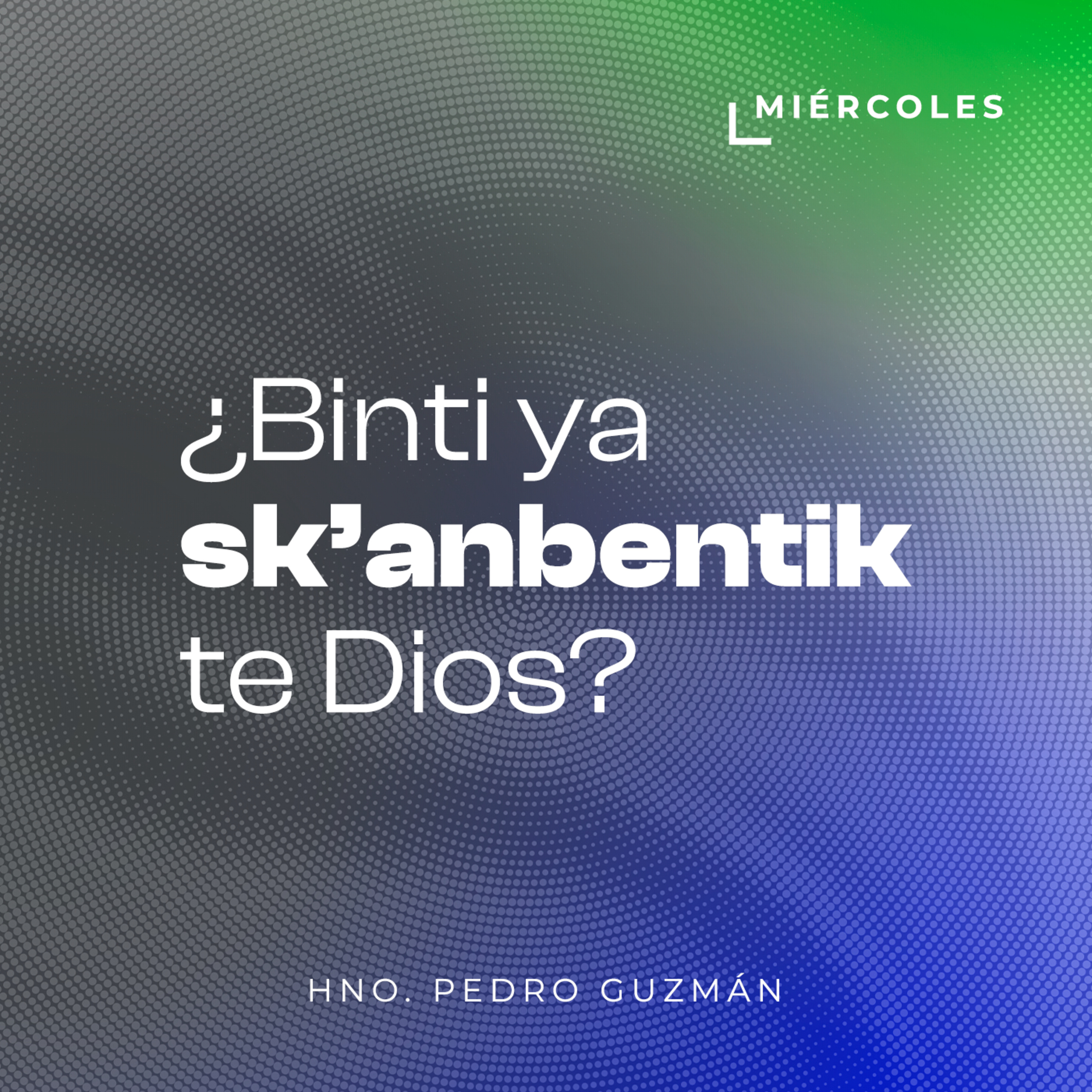 Portada de Iglesia Bautista Berea SC