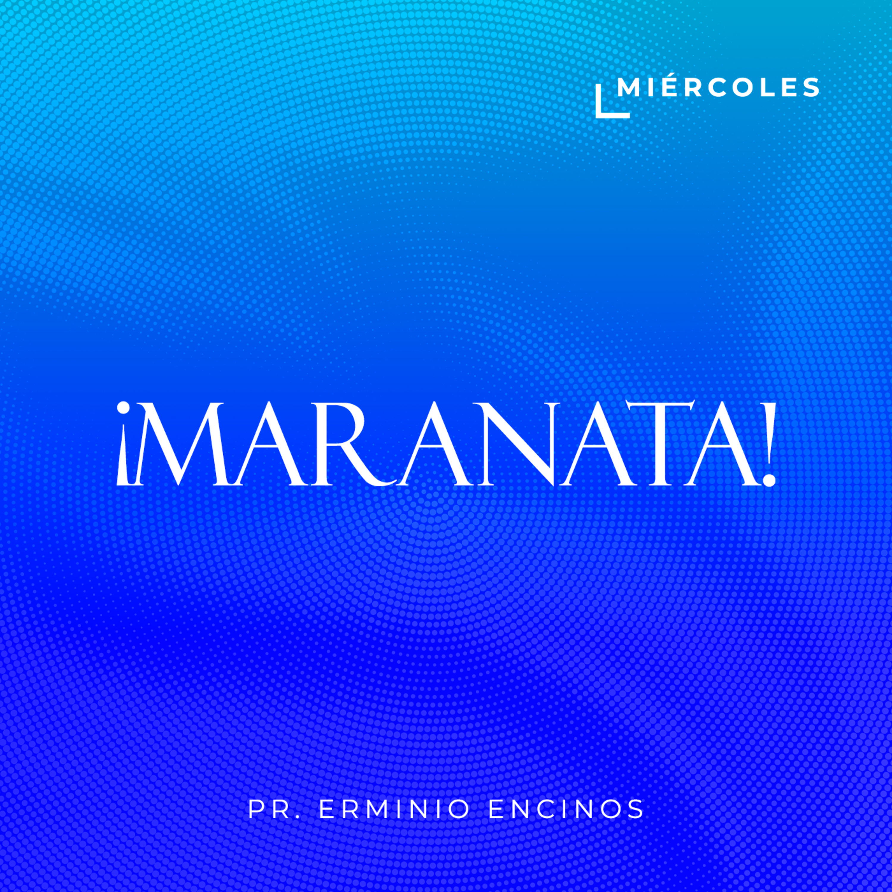 Portada de Iglesia Bautista Berea SC