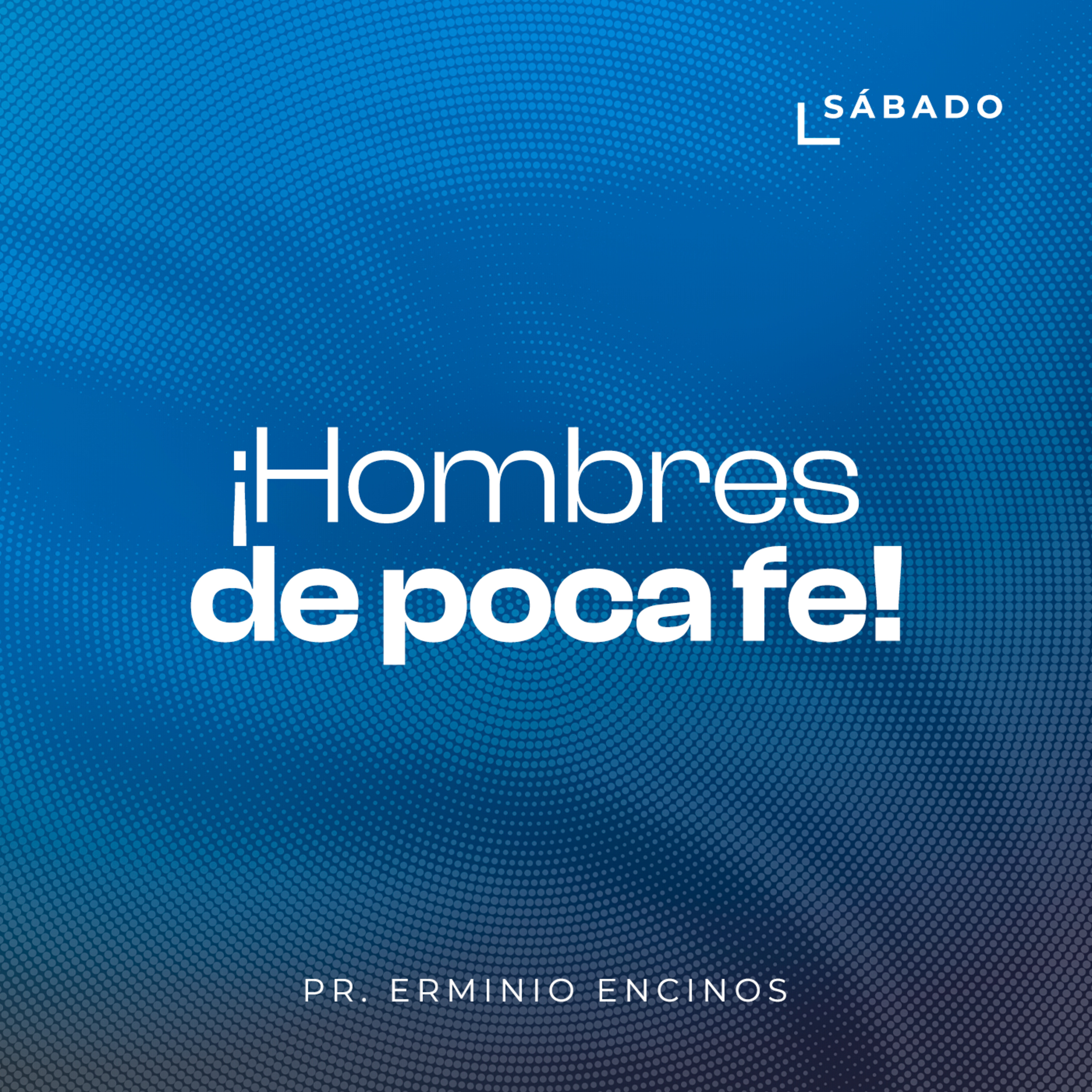 Portada de Iglesia Bautista Berea SC