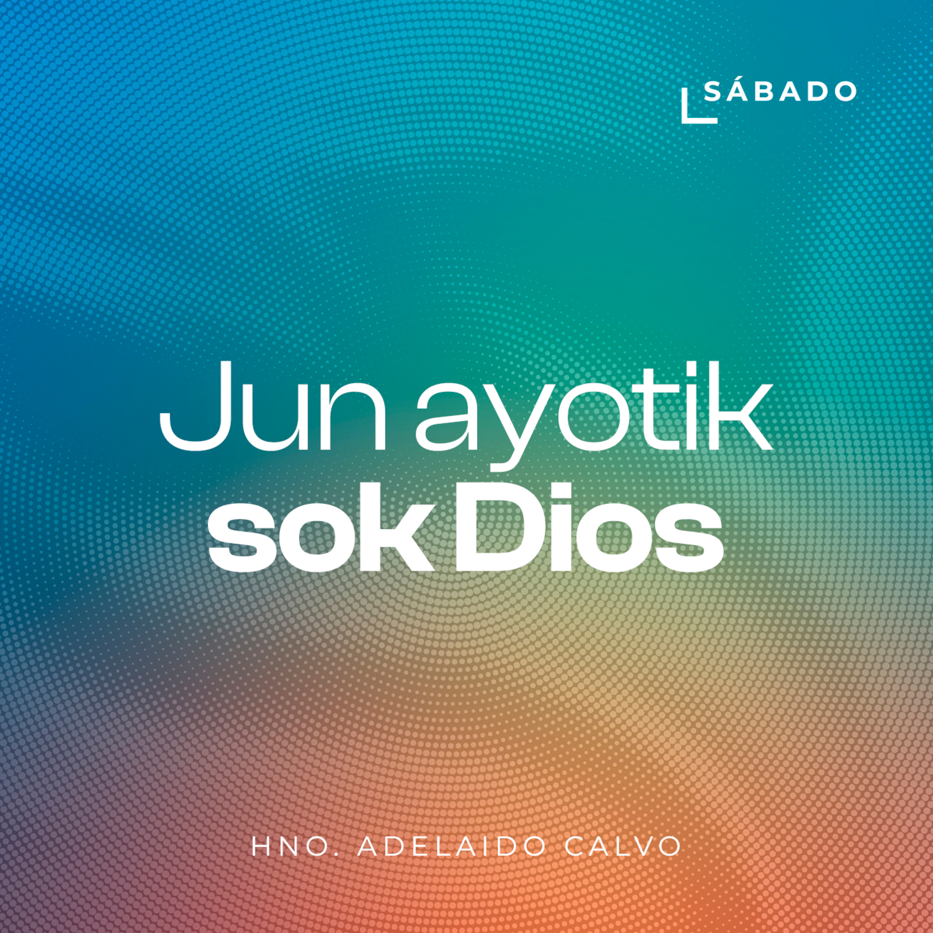 Portada de Iglesia Bautista Berea SC