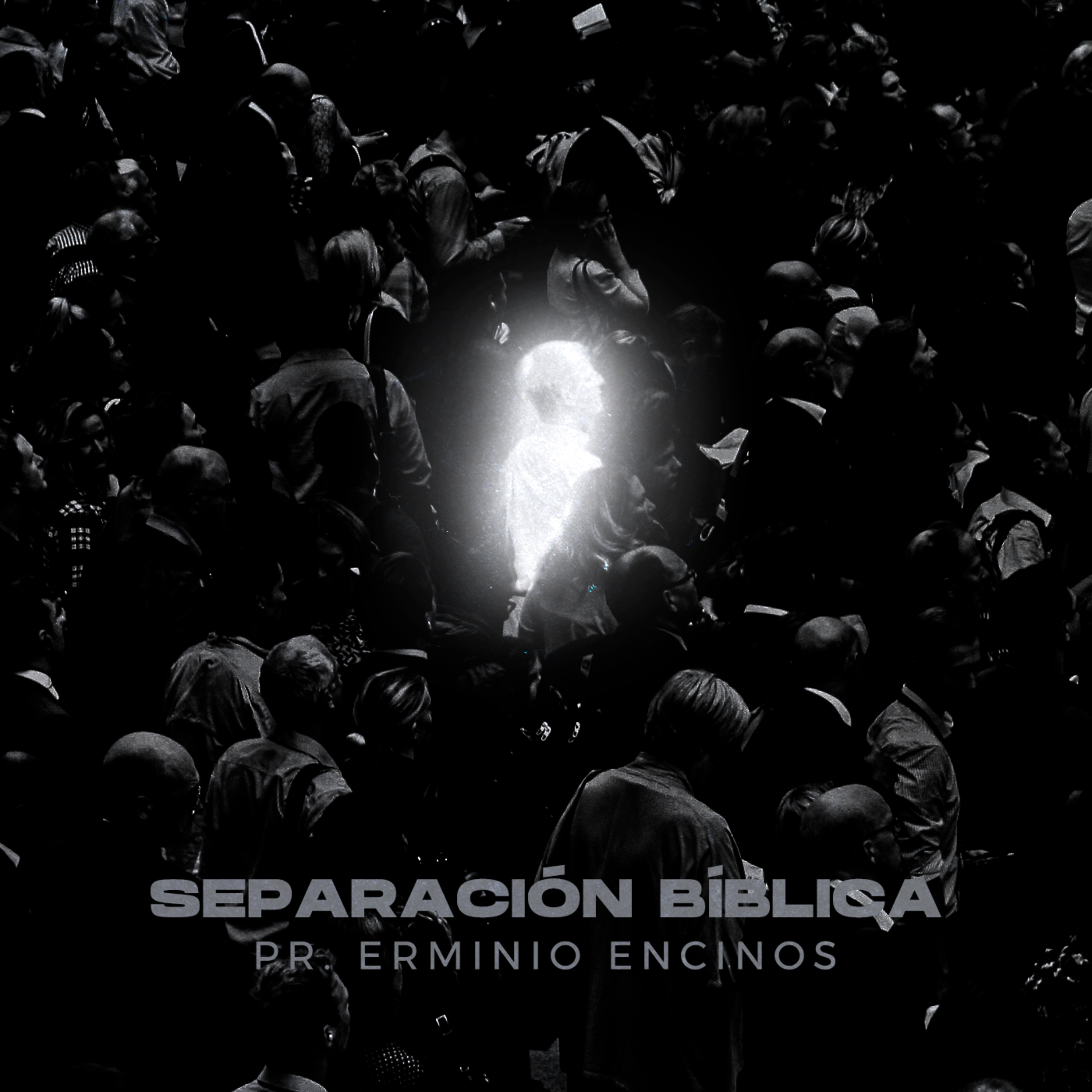 Separación Bíblica : Noviazgo - Pr. Erminio Encinos