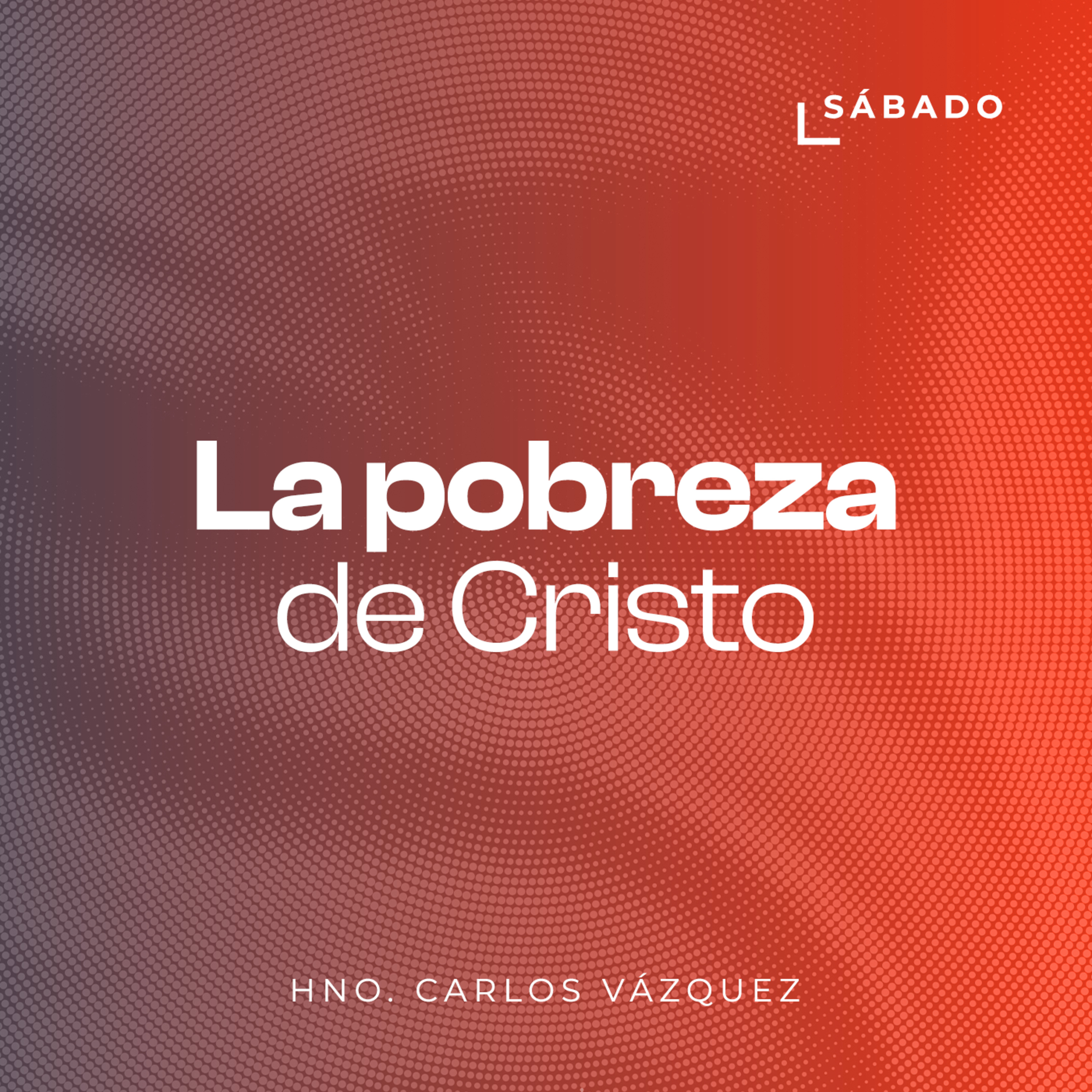 Portada de Iglesia Bautista Berea SC