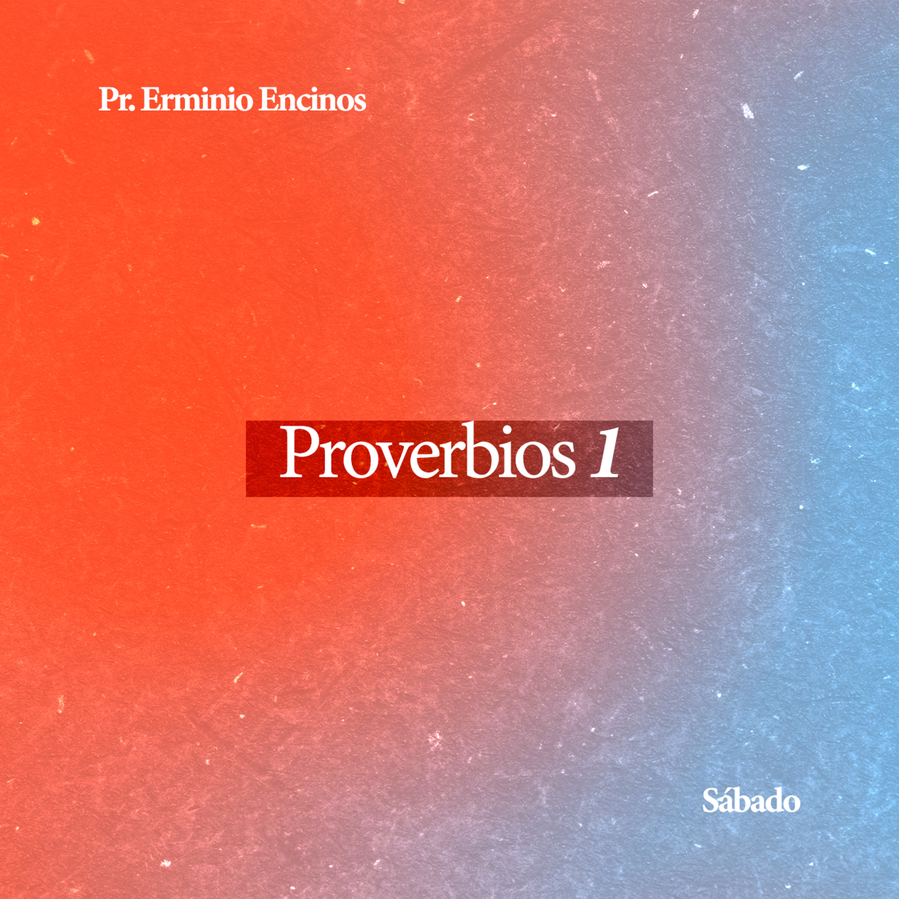 Portada de Iglesia Bautista Berea SC
