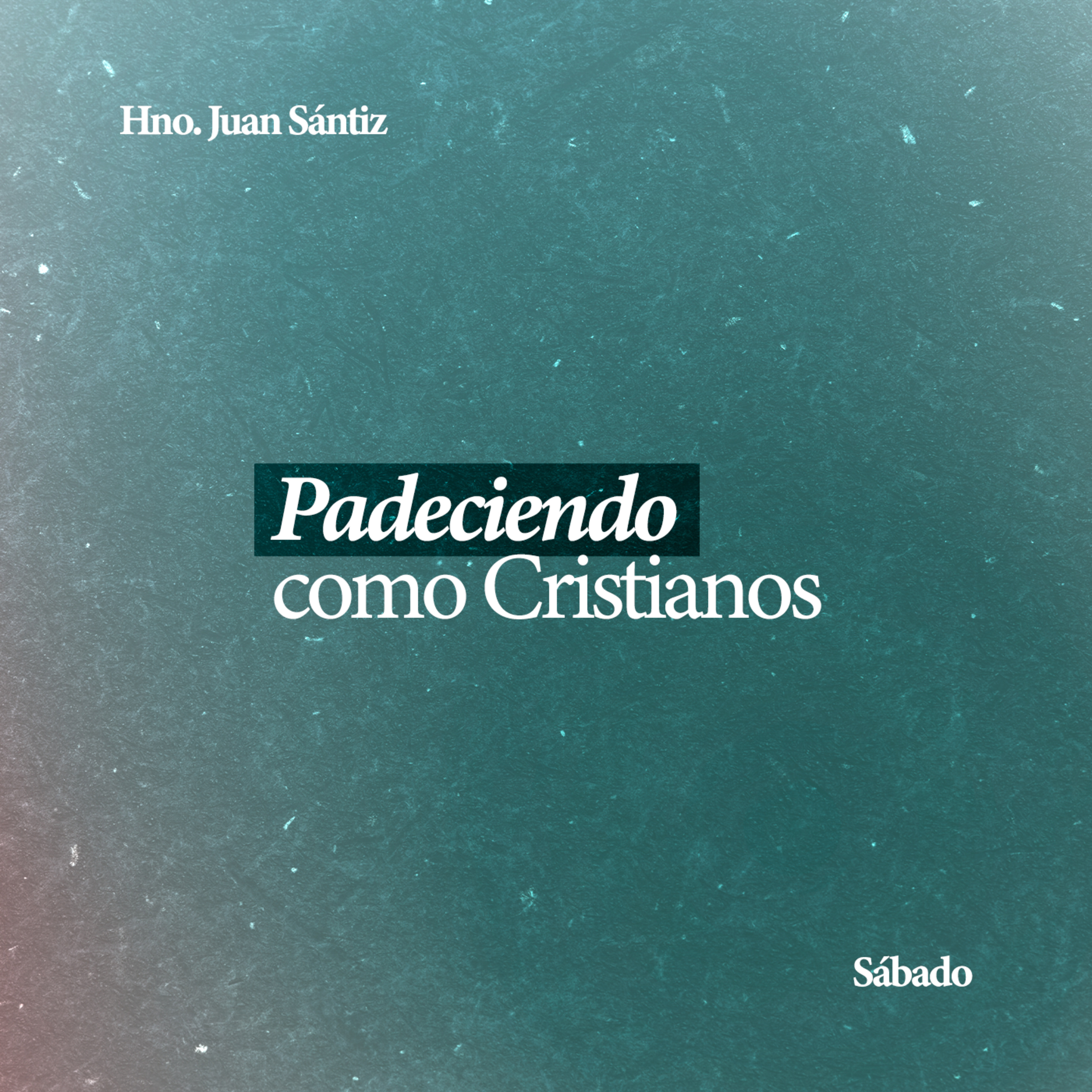 Portada de Iglesia Bautista Berea SC