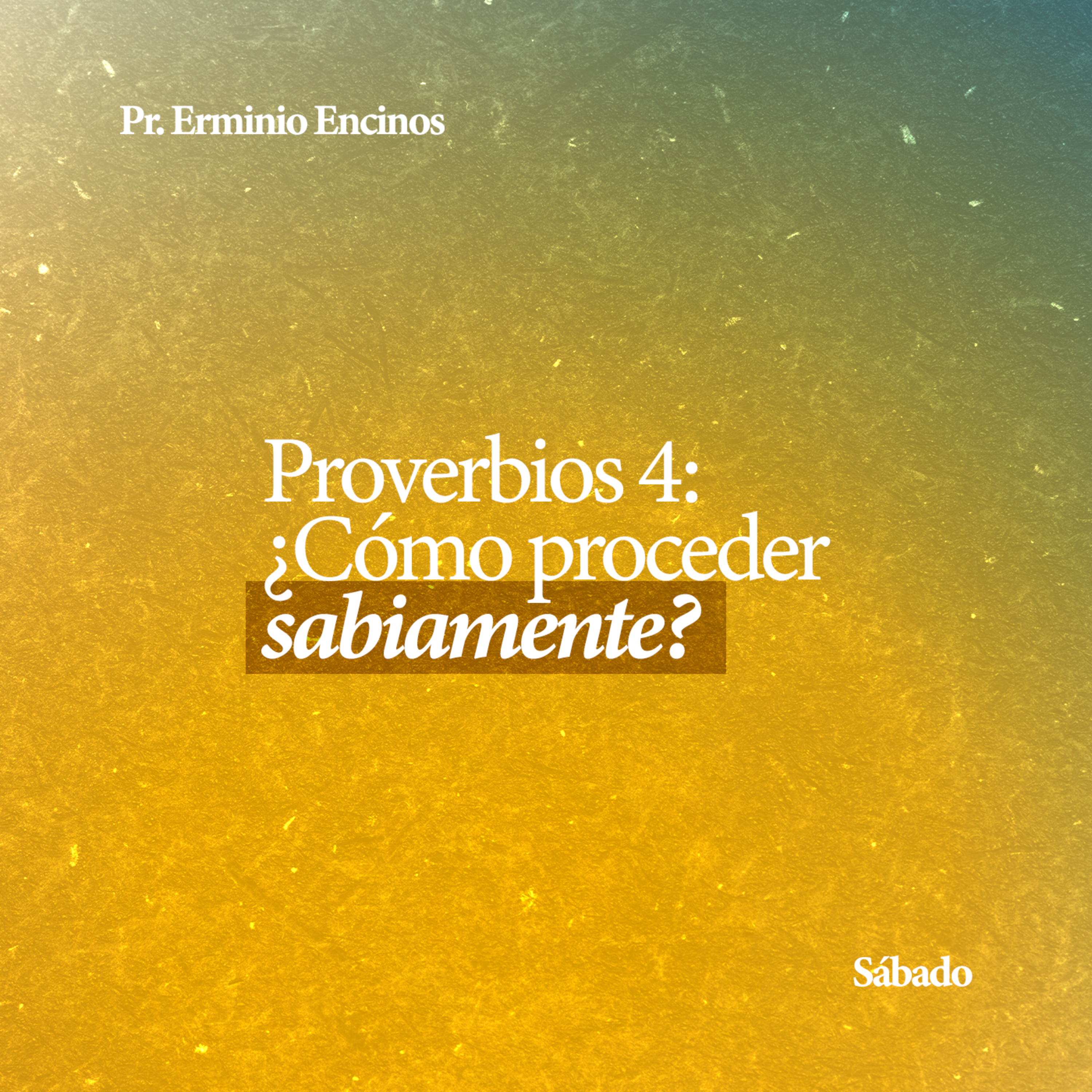 Portada de Iglesia Bautista Berea SC