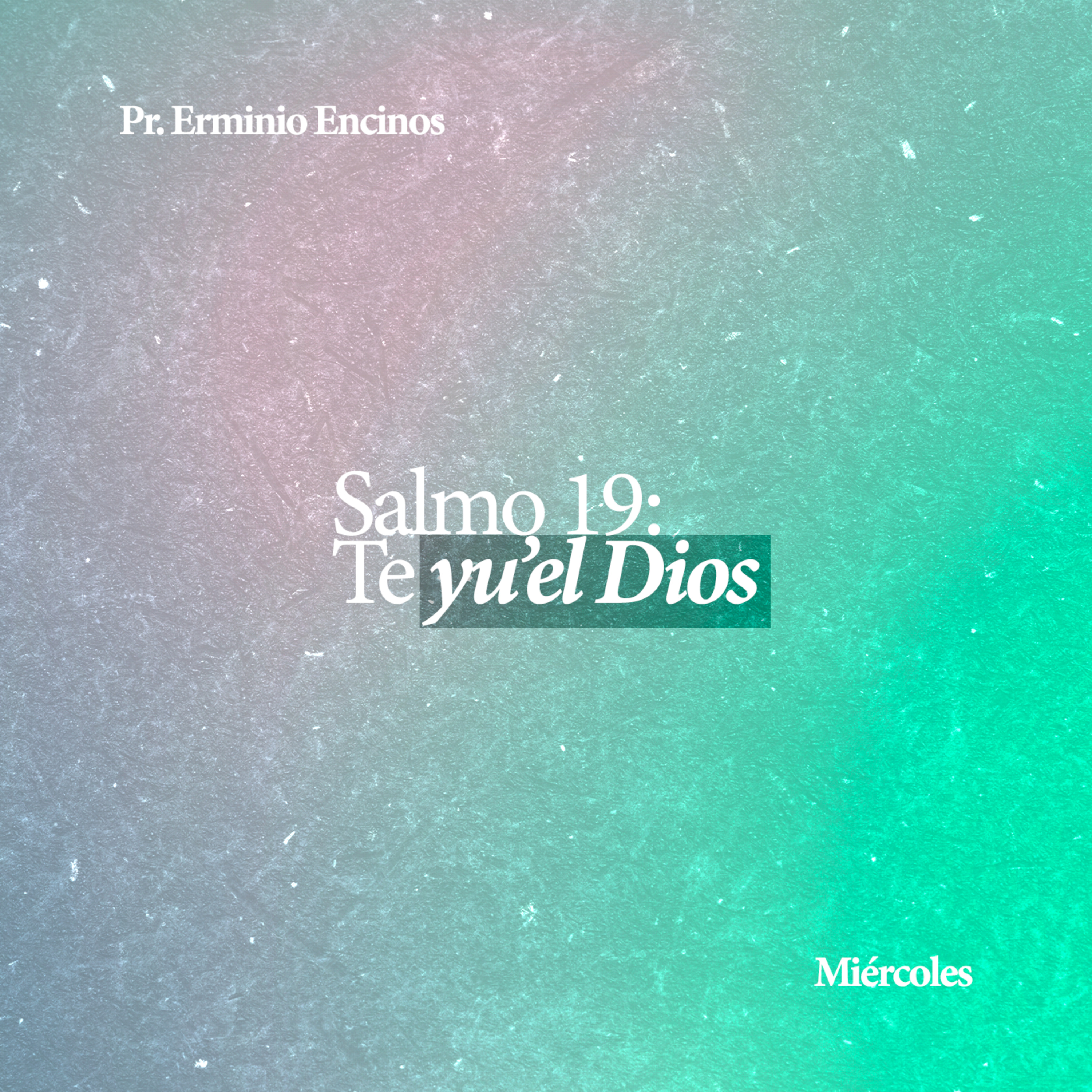 Portada de Iglesia Bautista Berea SC