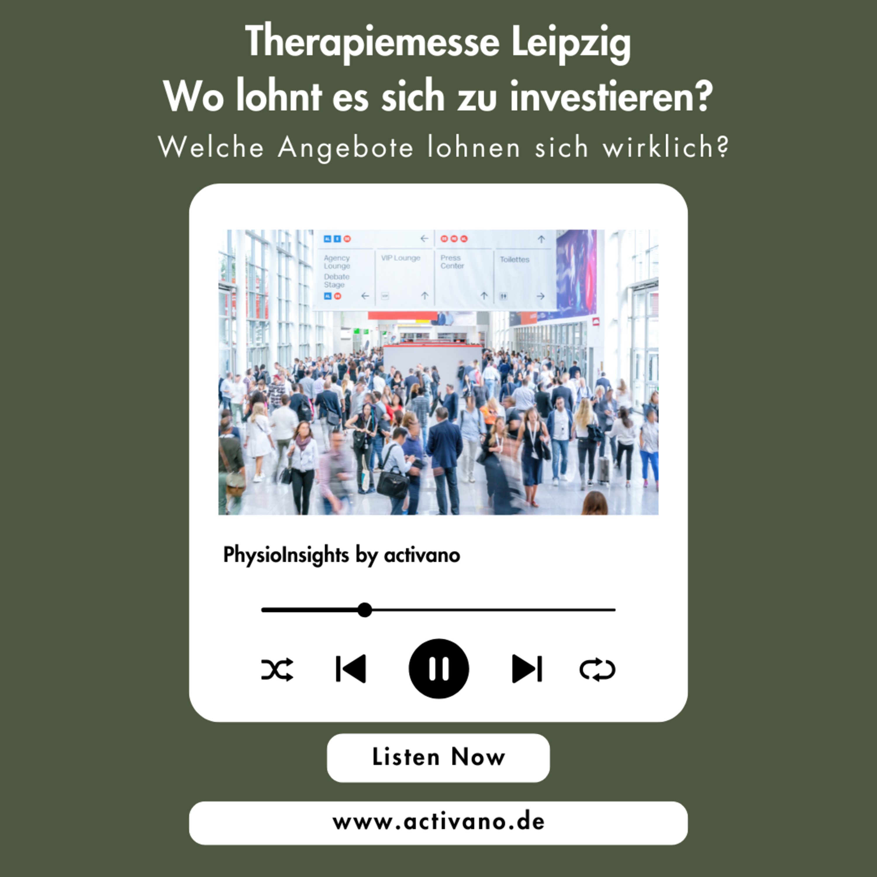 Therapie.Insights