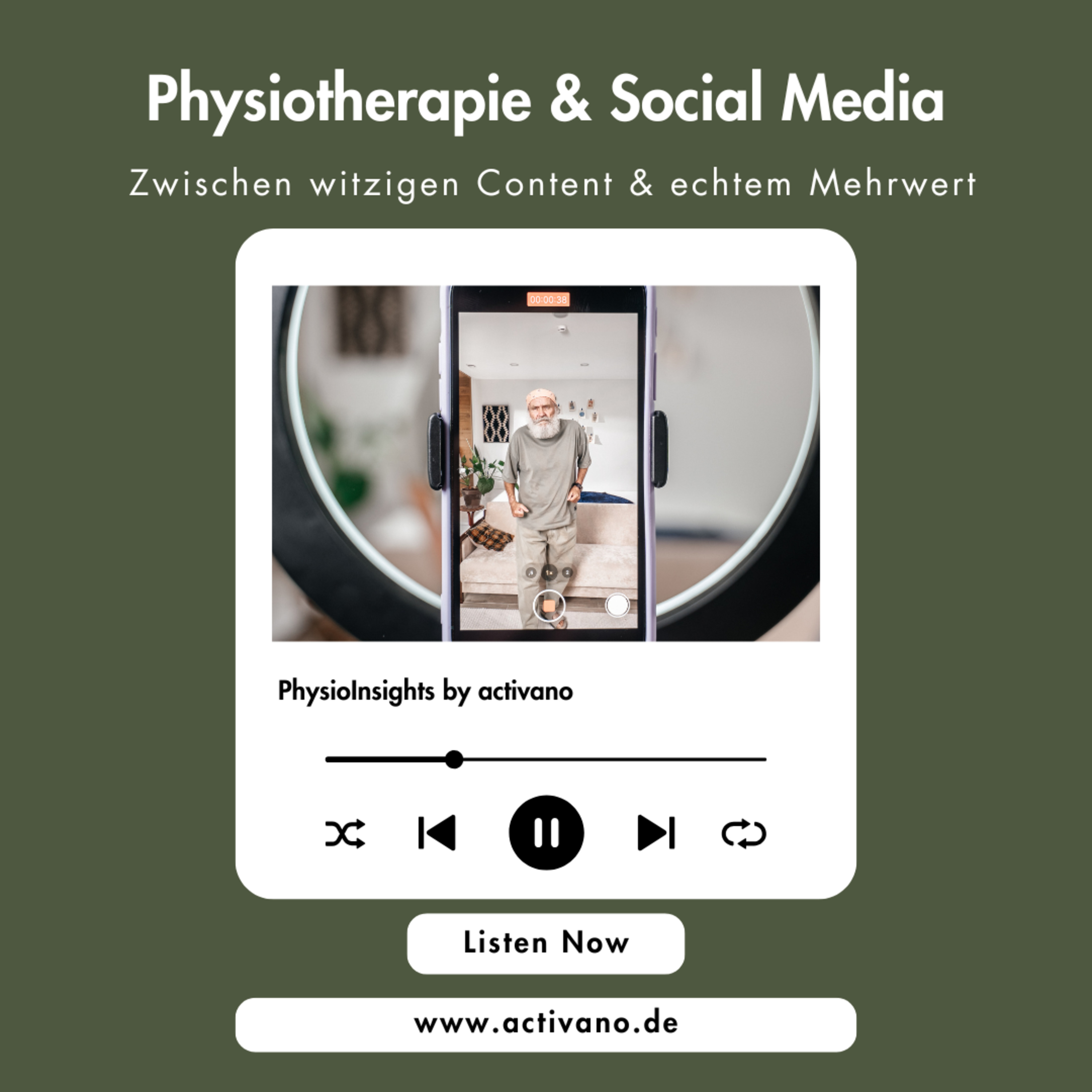 Therapie.Insights