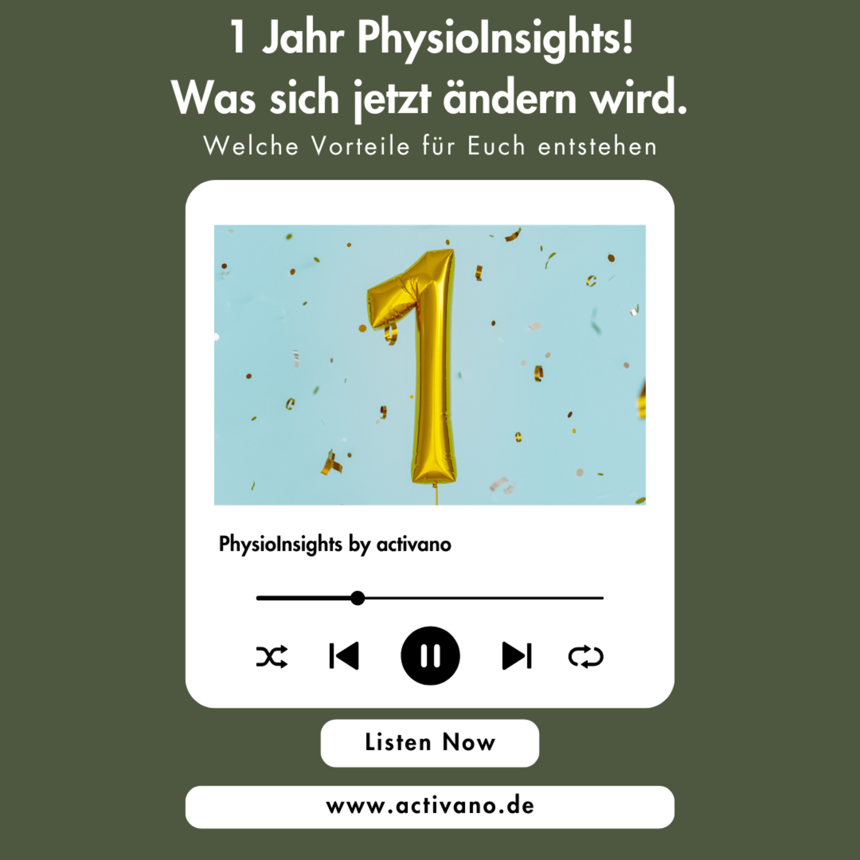 Therapie.Insights