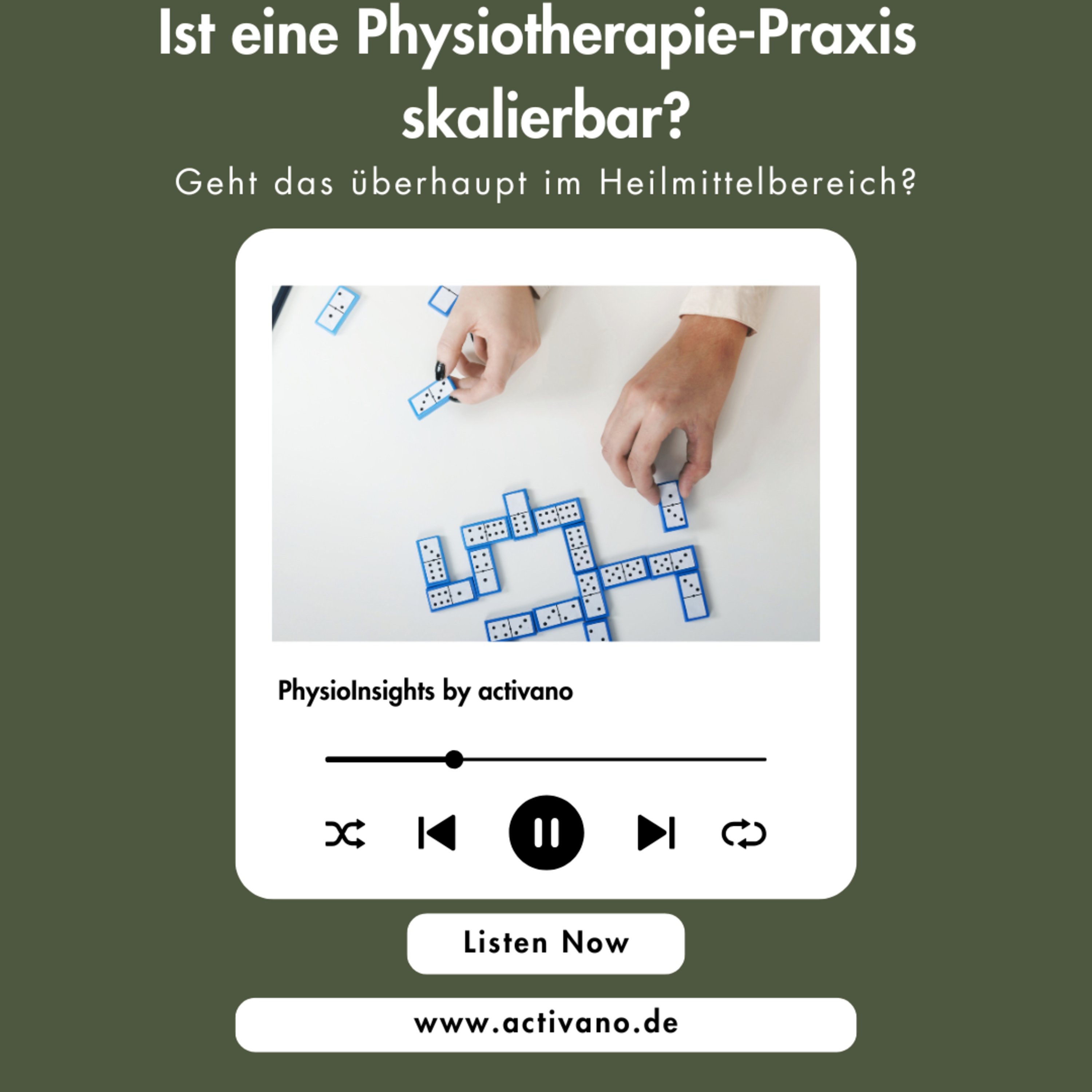 Therapie.Insights